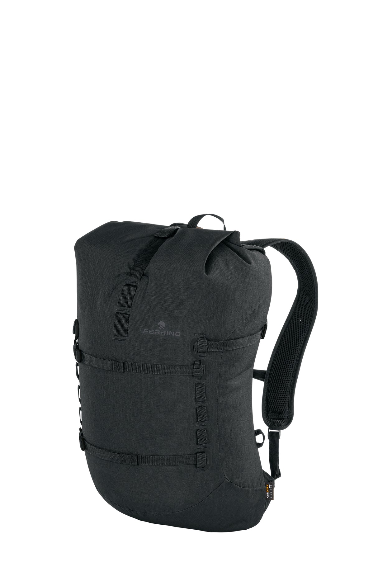 FERRINO - ZAINO DRY UP 22