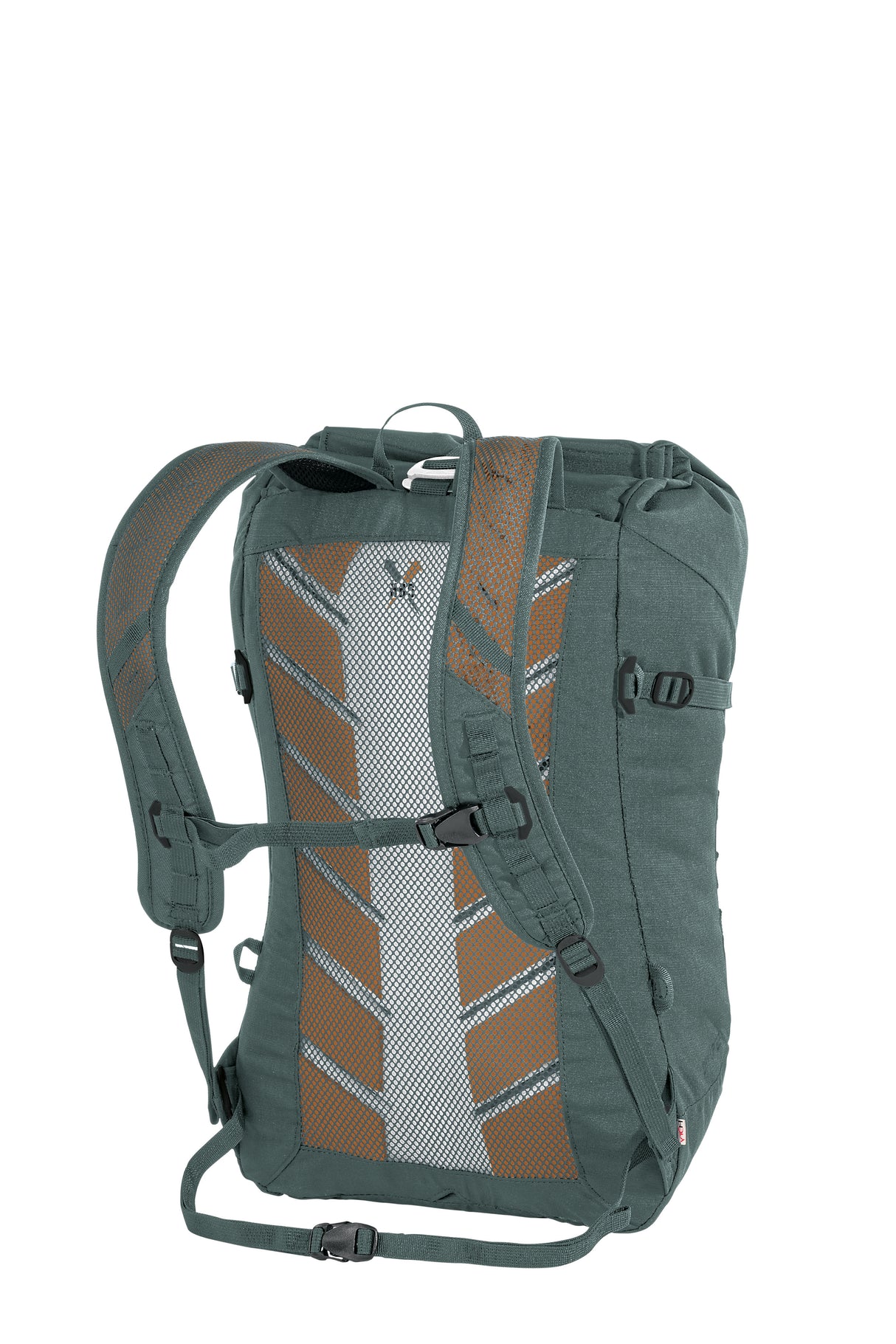 FERRINO - ZAINO DRY UP 22