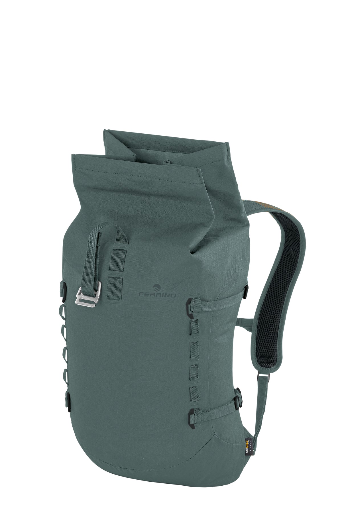 FERRINO - ZAINO DRY UP 22