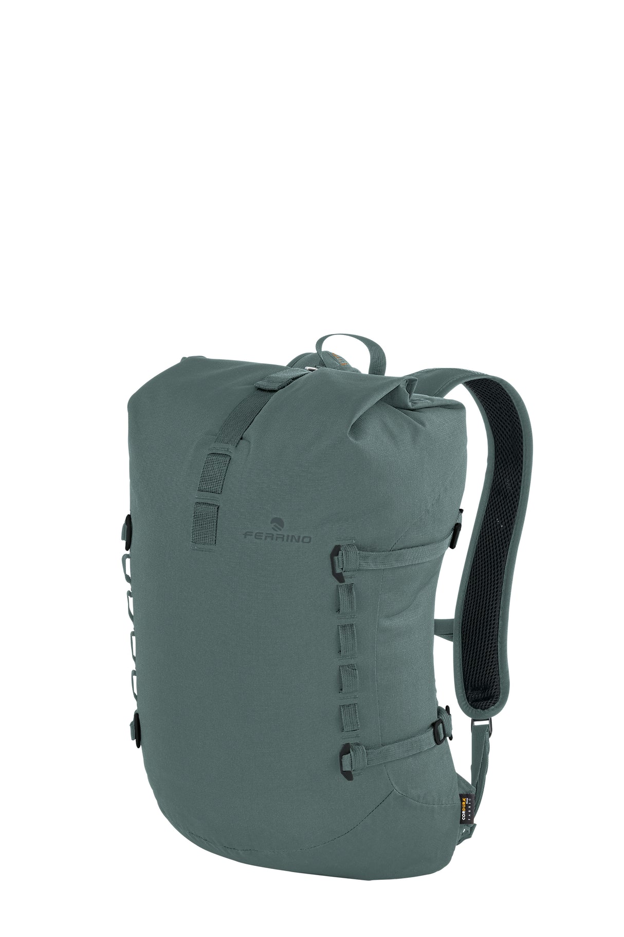 FERRINO - ZAINO DRY UP 22