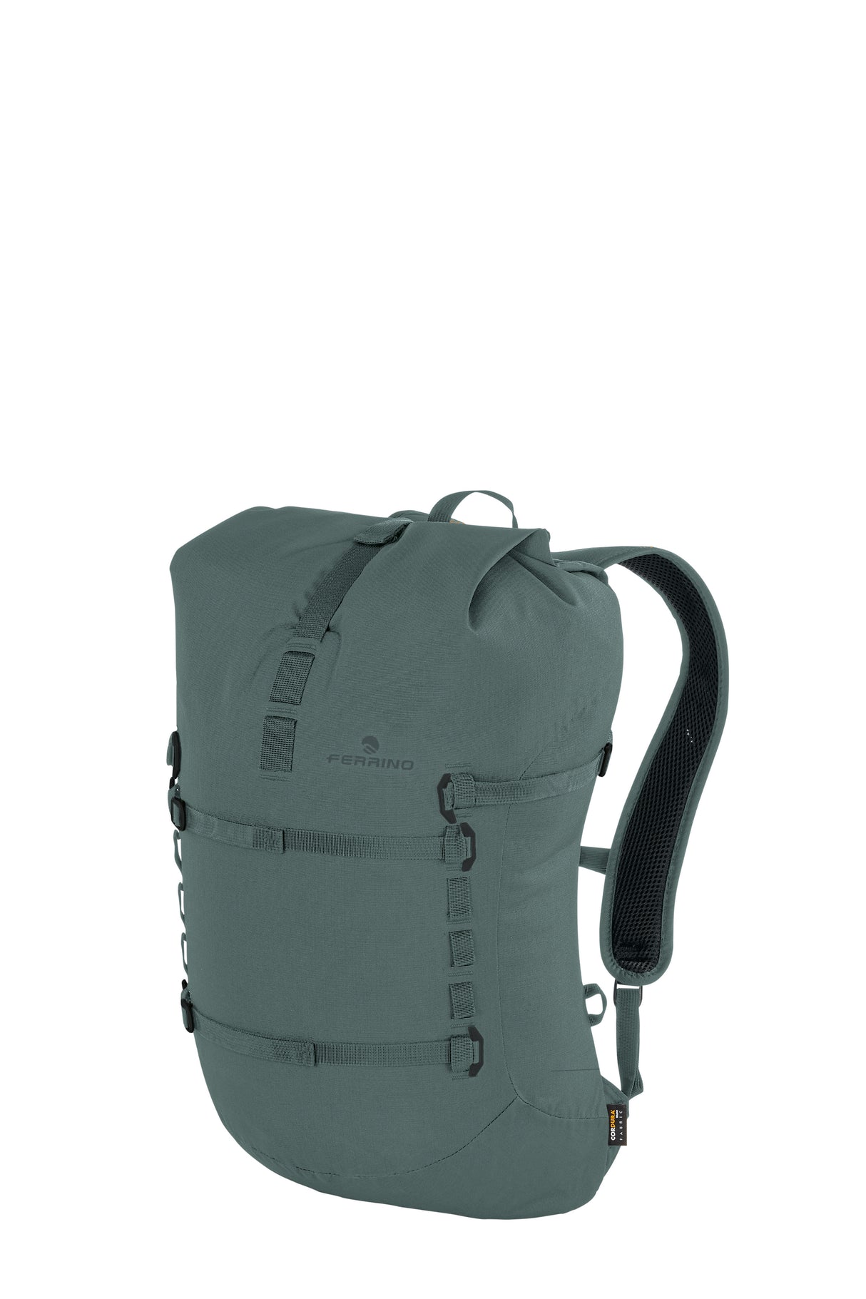 FERRINO - ZAINO DRY UP 22