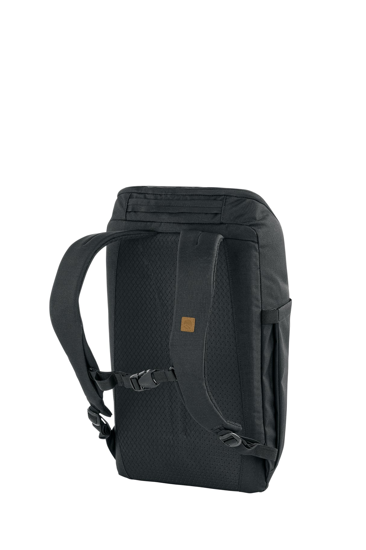 FERRINO - ZAINO SPIN 18