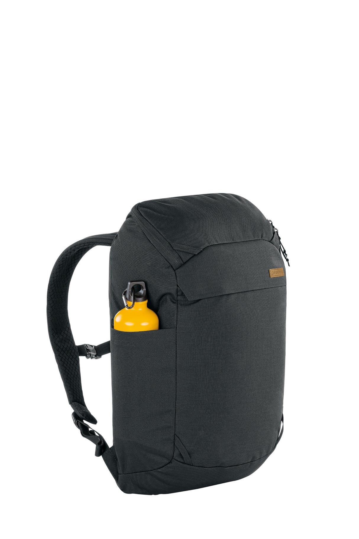 FERRINO - ZAINO SPIN 18