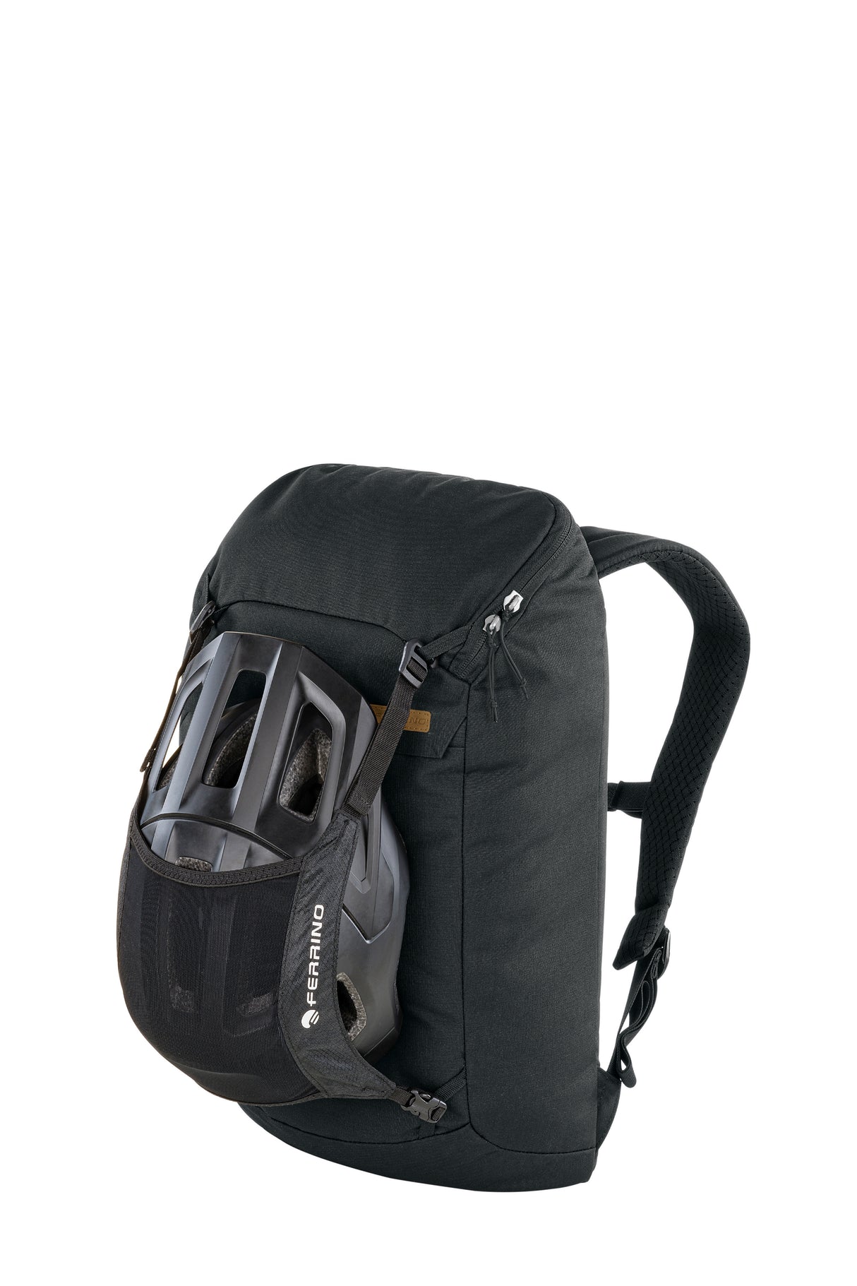 FERRINO - ZAINO SPIN 18
