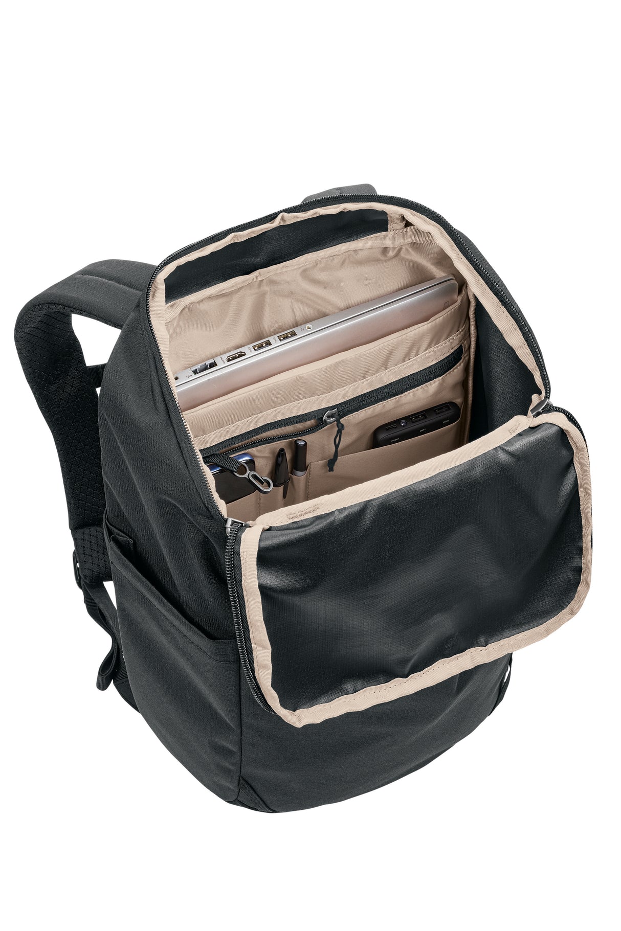 FERRINO - ZAINO SPIN 18