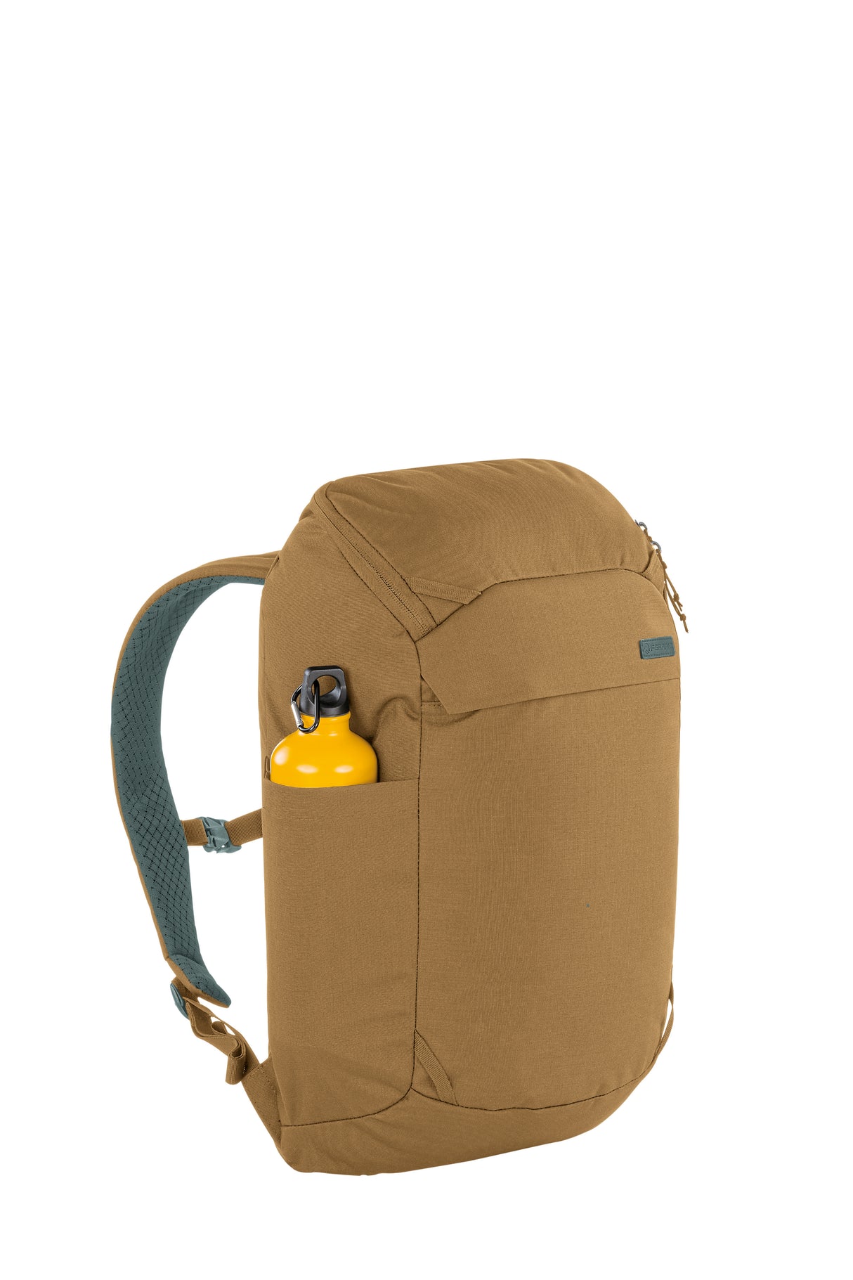 FERRINO - ZAINO SPIN 18