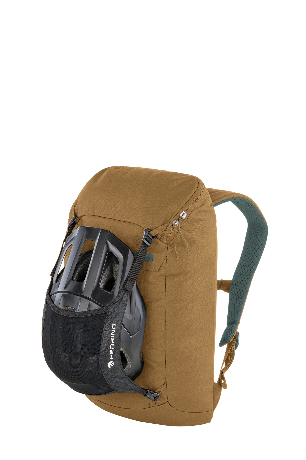 FERRINO - ZAINO SPIN 18