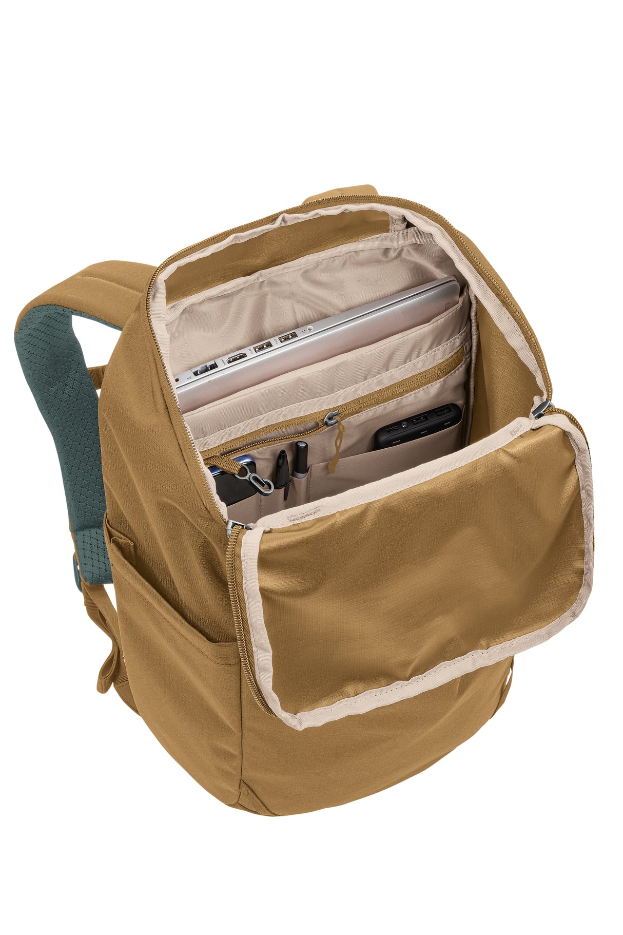 FERRINO - ZAINO SPIN 18