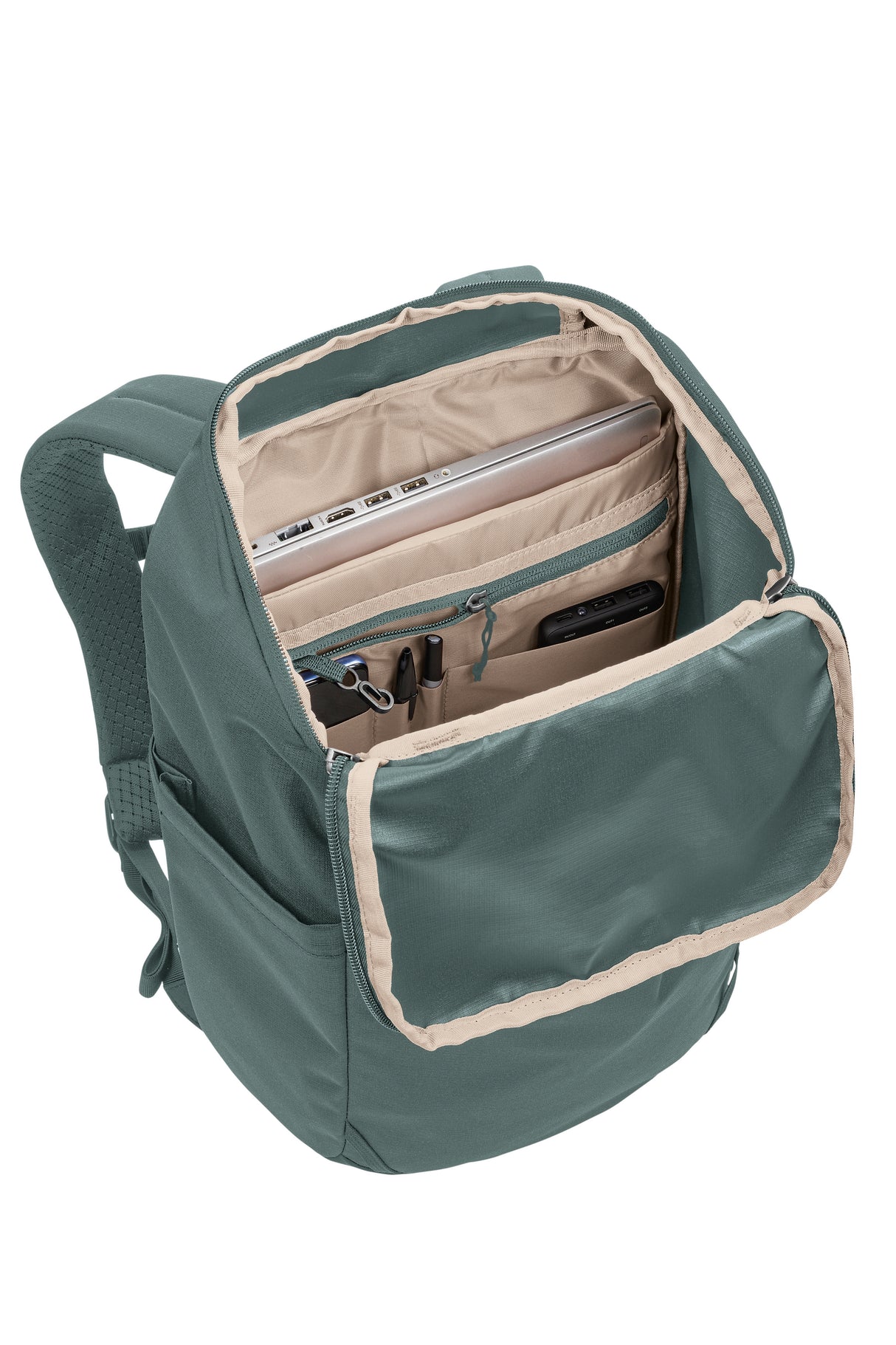 FERRINO - ZAINO SPIN 18