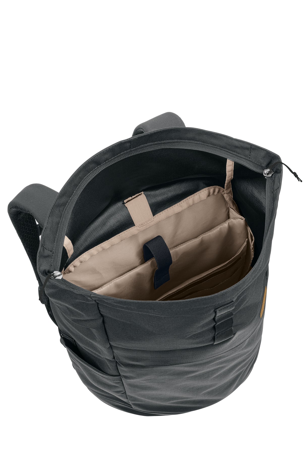 FERRINO - ZAINO CONNECT 22