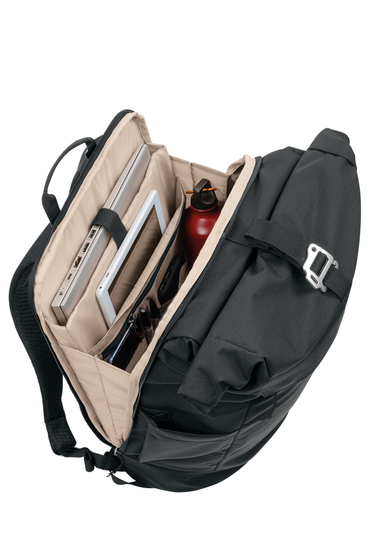 FERRINO - ZAINO CONNECT 22