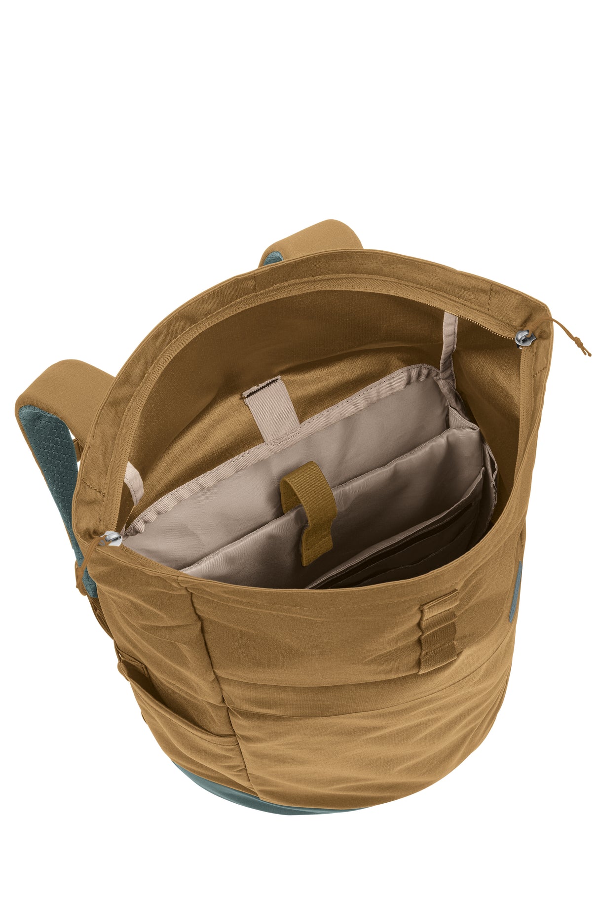 FERRINO - ZAINO CONNECT 22