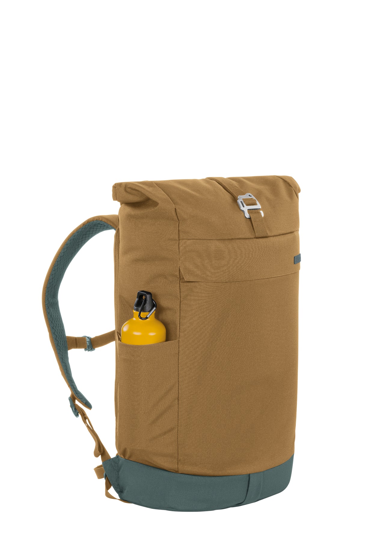 FERRINO - ZAINO CONNECT 22