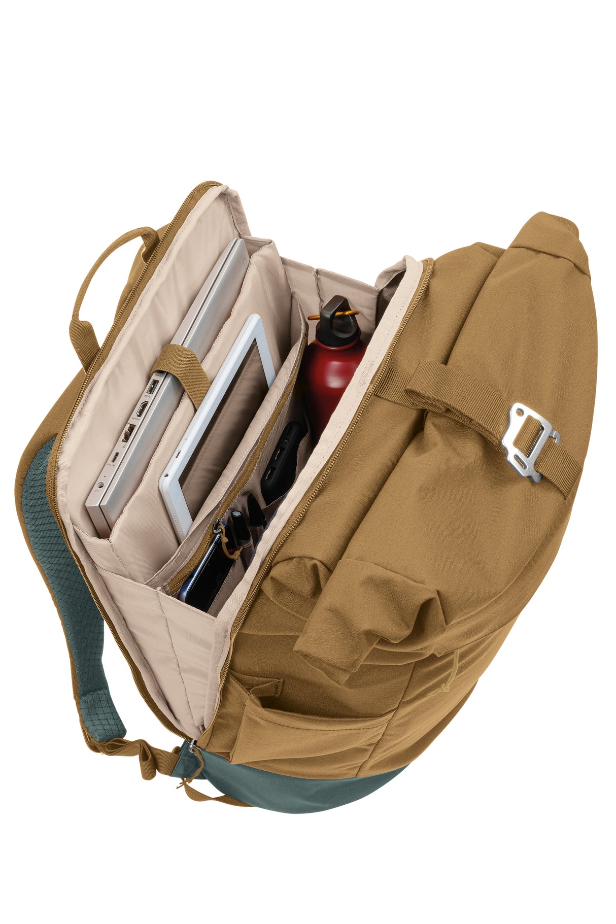 FERRINO - ZAINO CONNECT 22