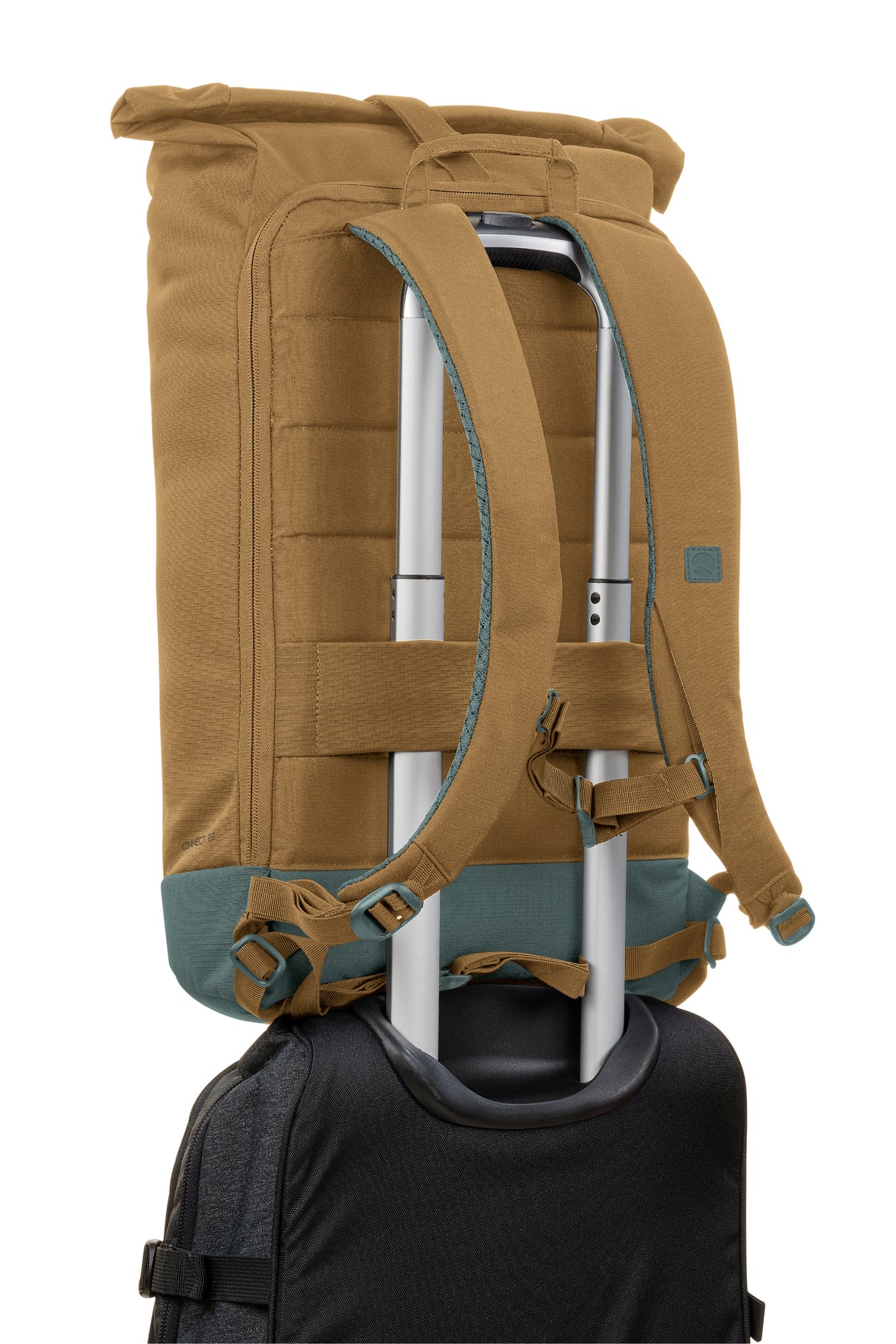 FERRINO - ZAINO CONNECT 22