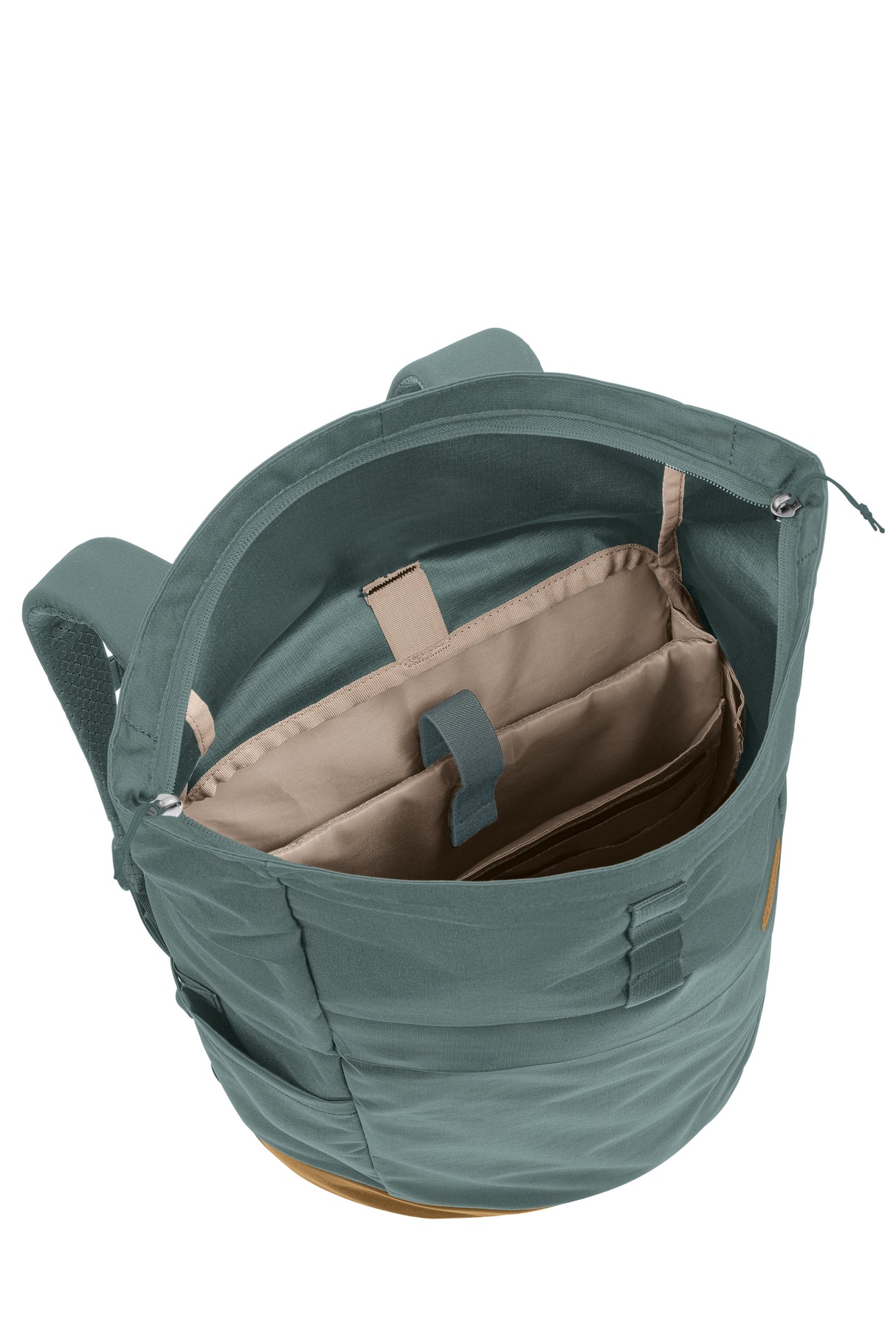 FERRINO - ZAINO CONNECT 22