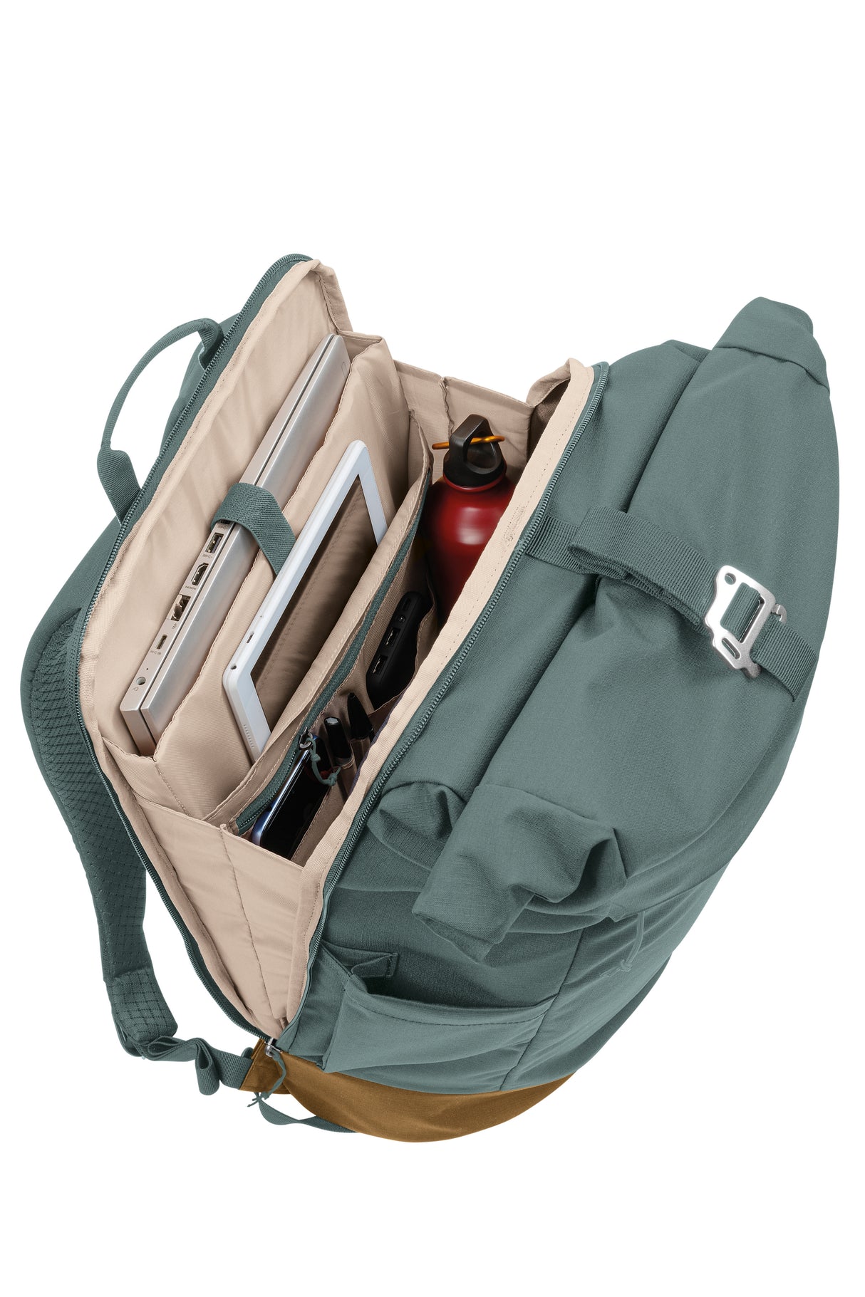 FERRINO - ZAINO CONNECT 22