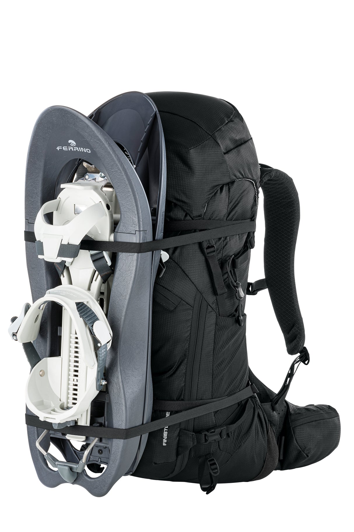 FERRINO - ZAINO FINISTERRE 30