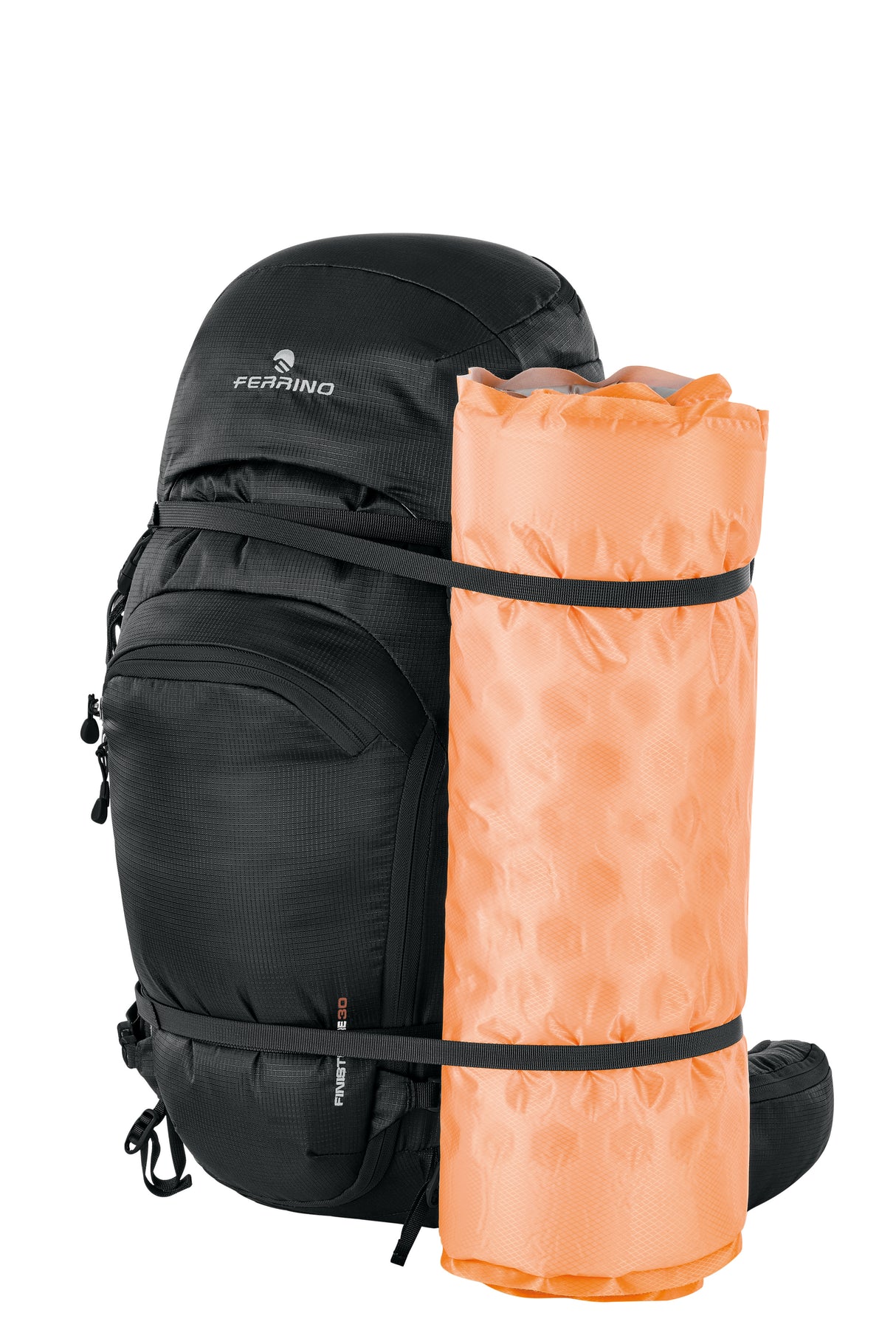 FERRINO - ZAINO FINISTERRE 30