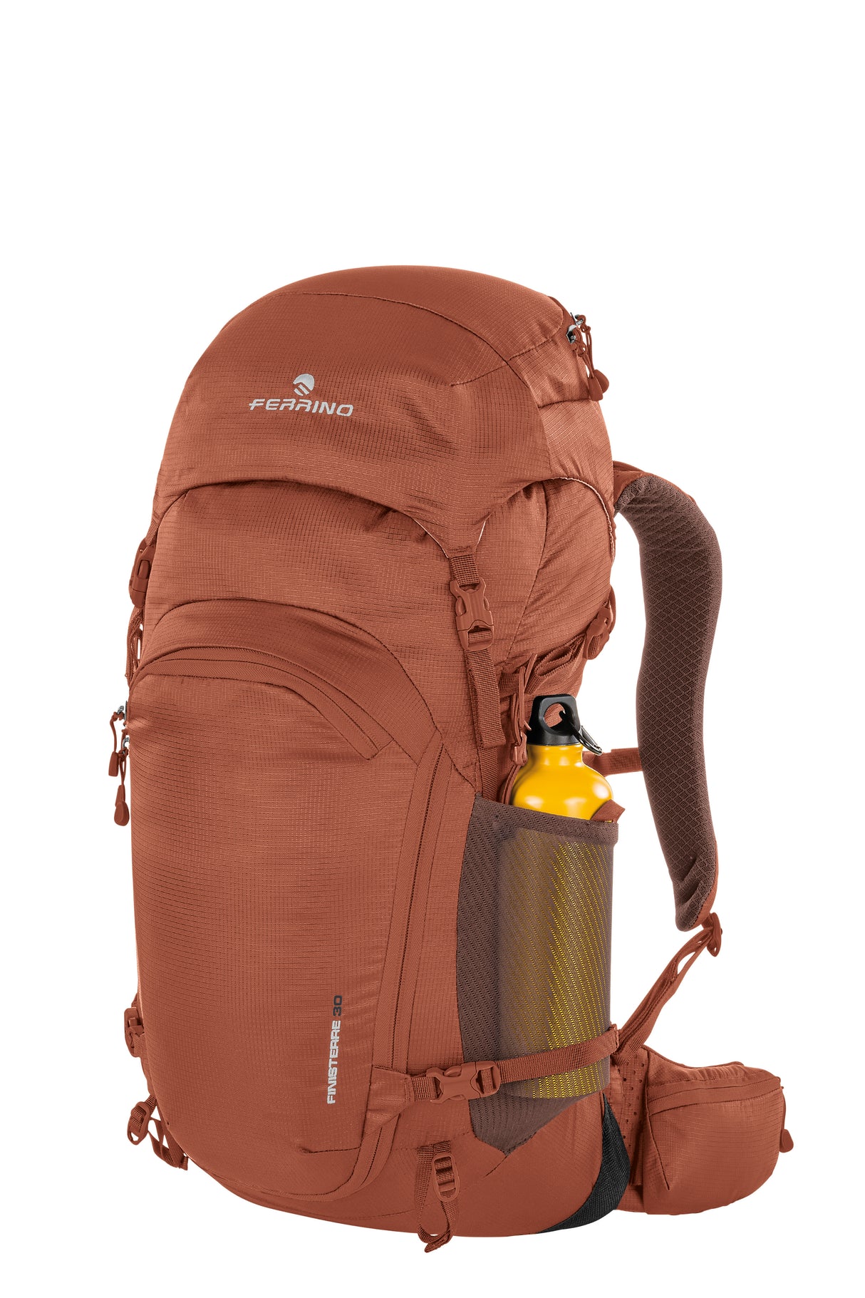 FERRINO - ZAINO FINISTERRE 30