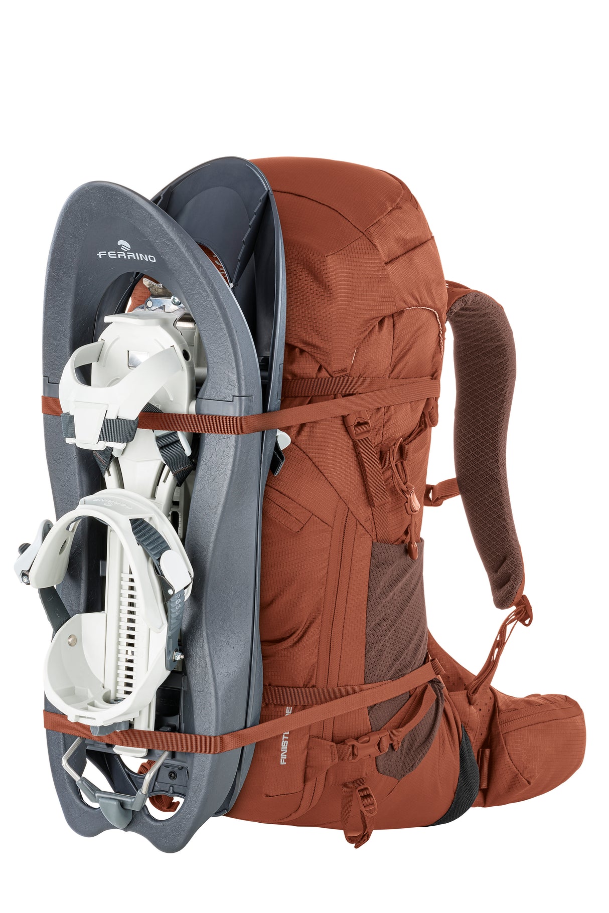FERRINO - ZAINO FINISTERRE 30