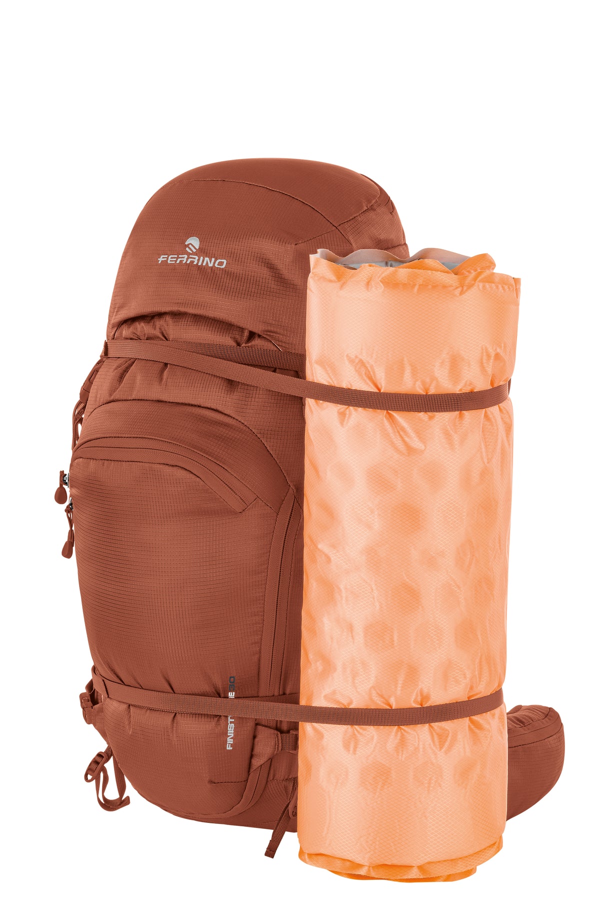 FERRINO - ZAINO FINISTERRE 30