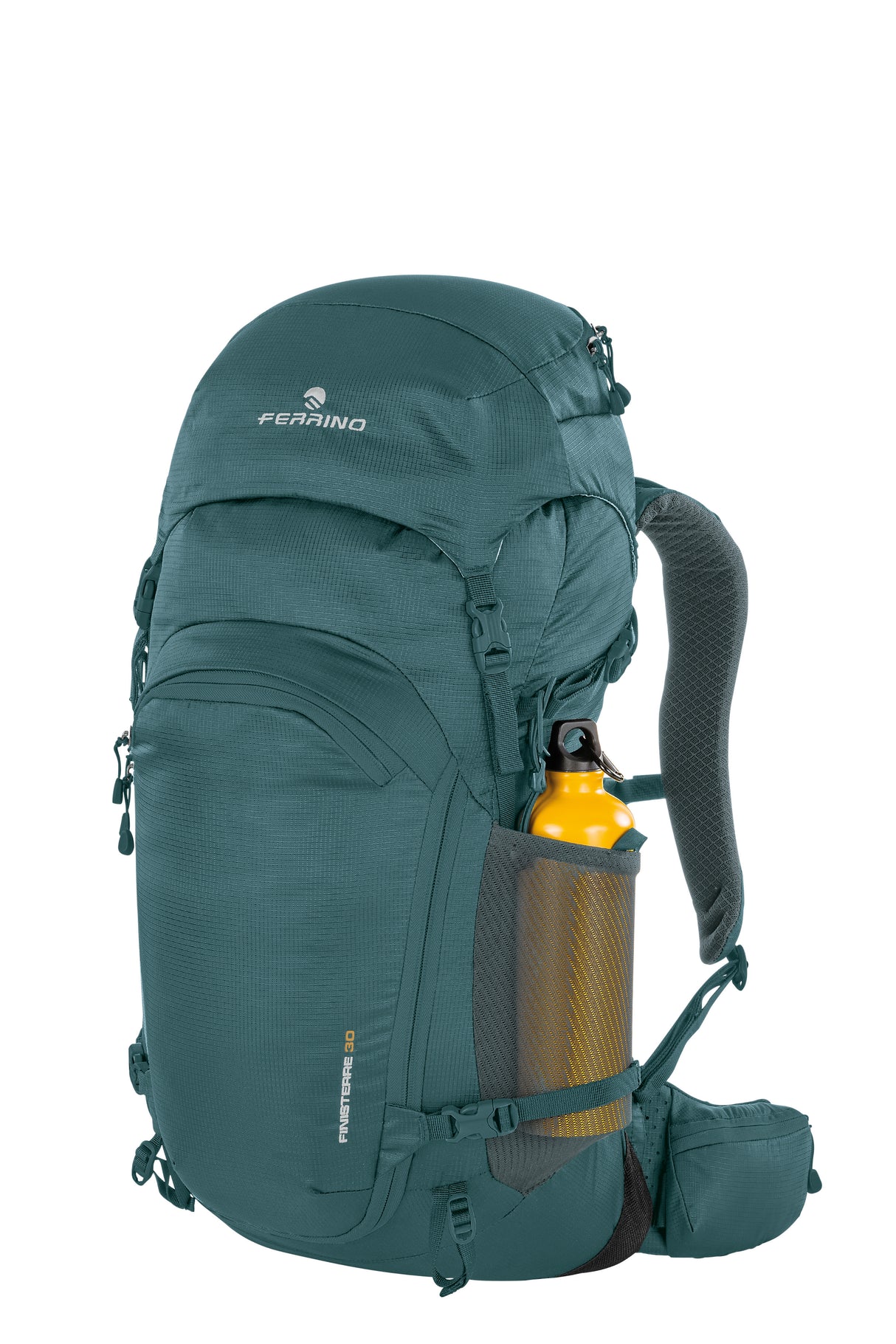 FERRINO - ZAINO FINISTERRE 30