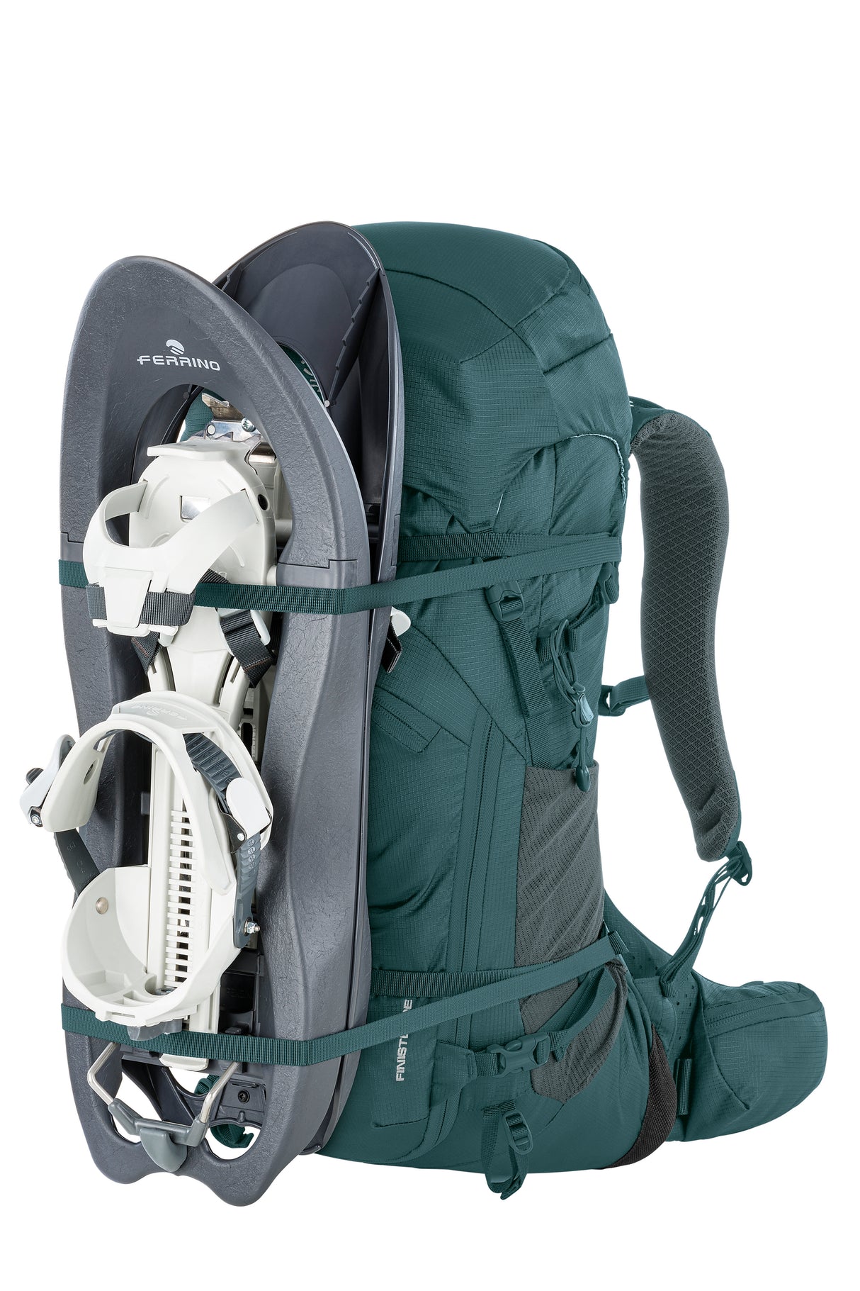 FERRINO - ZAINO FINISTERRE 30