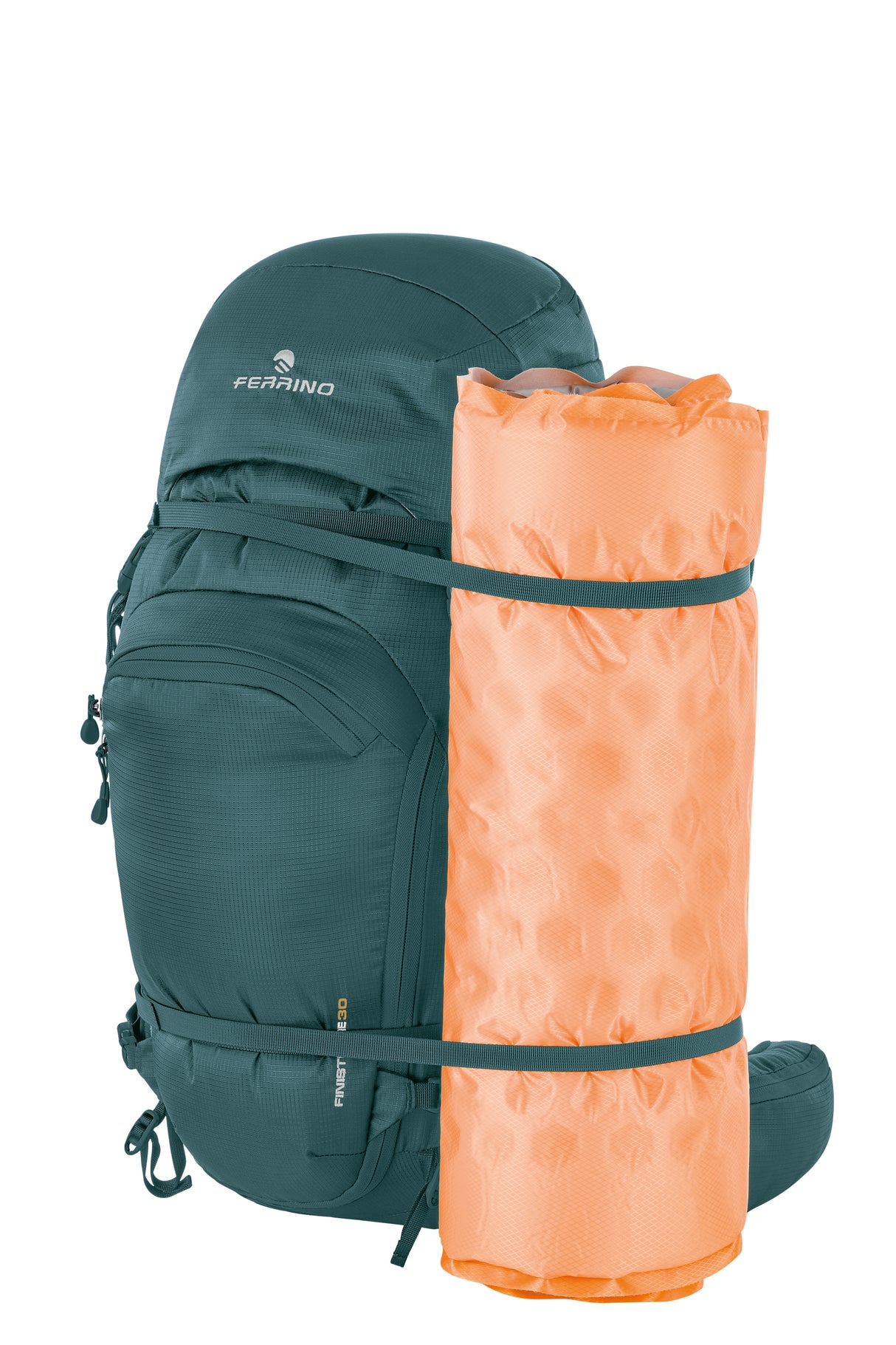 FERRINO - ZAINO FINISTERRE 30