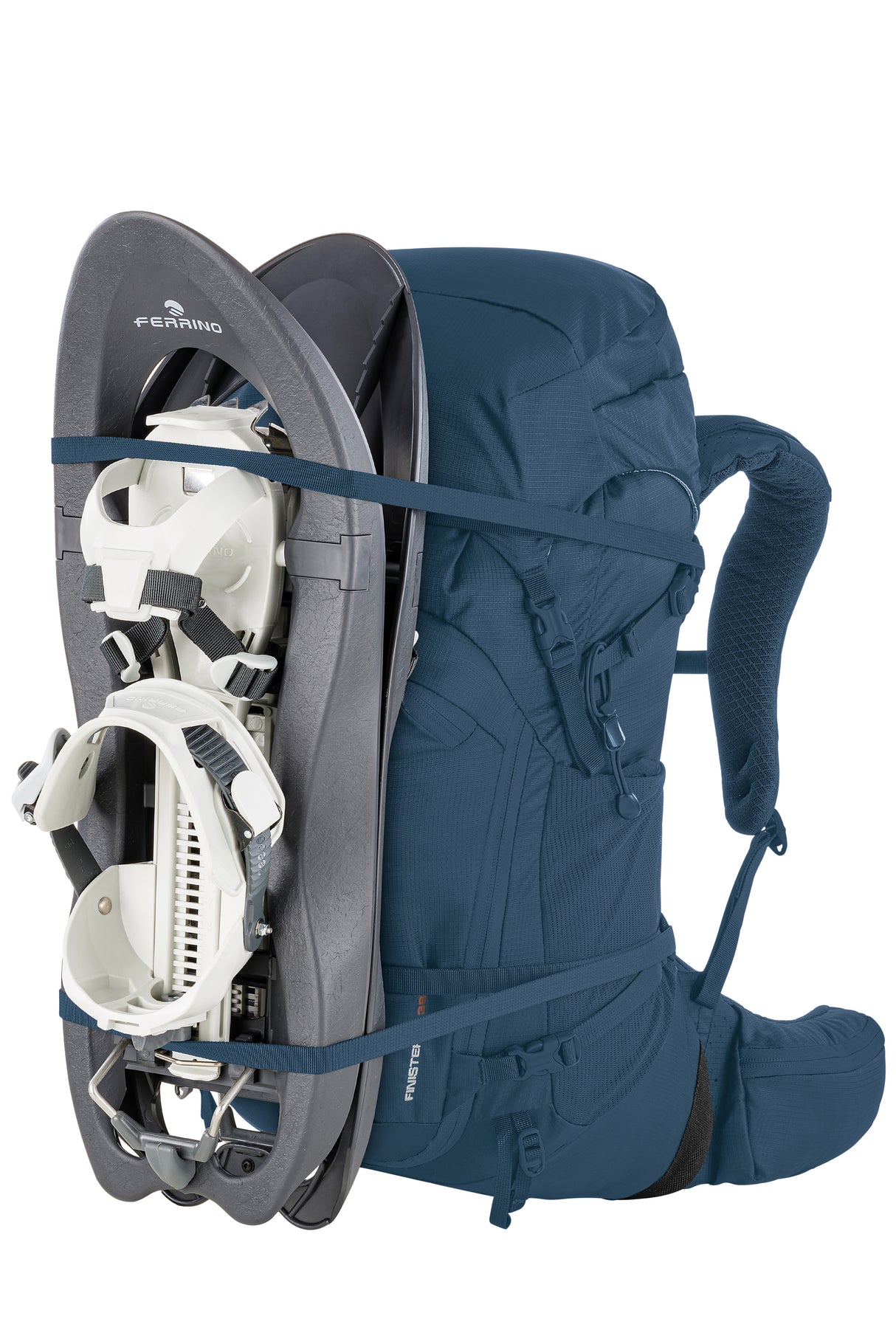 FERRINO - ZAINO FINISTERRE 40