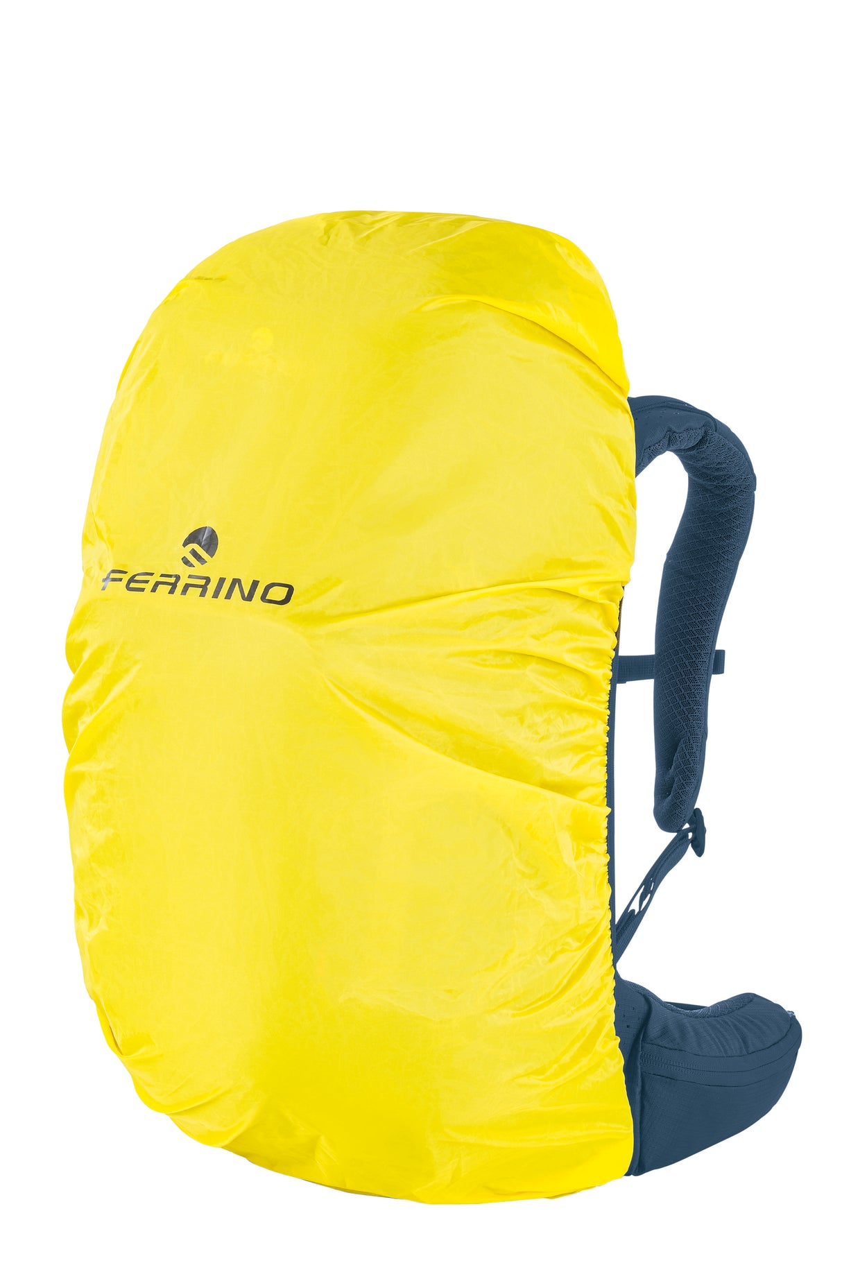 FERRINO - ZAINO FINISTERRE 40