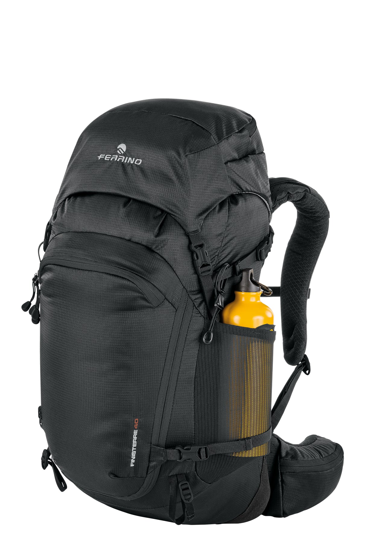 FERRINO - ZAINO FINISTERRE 40