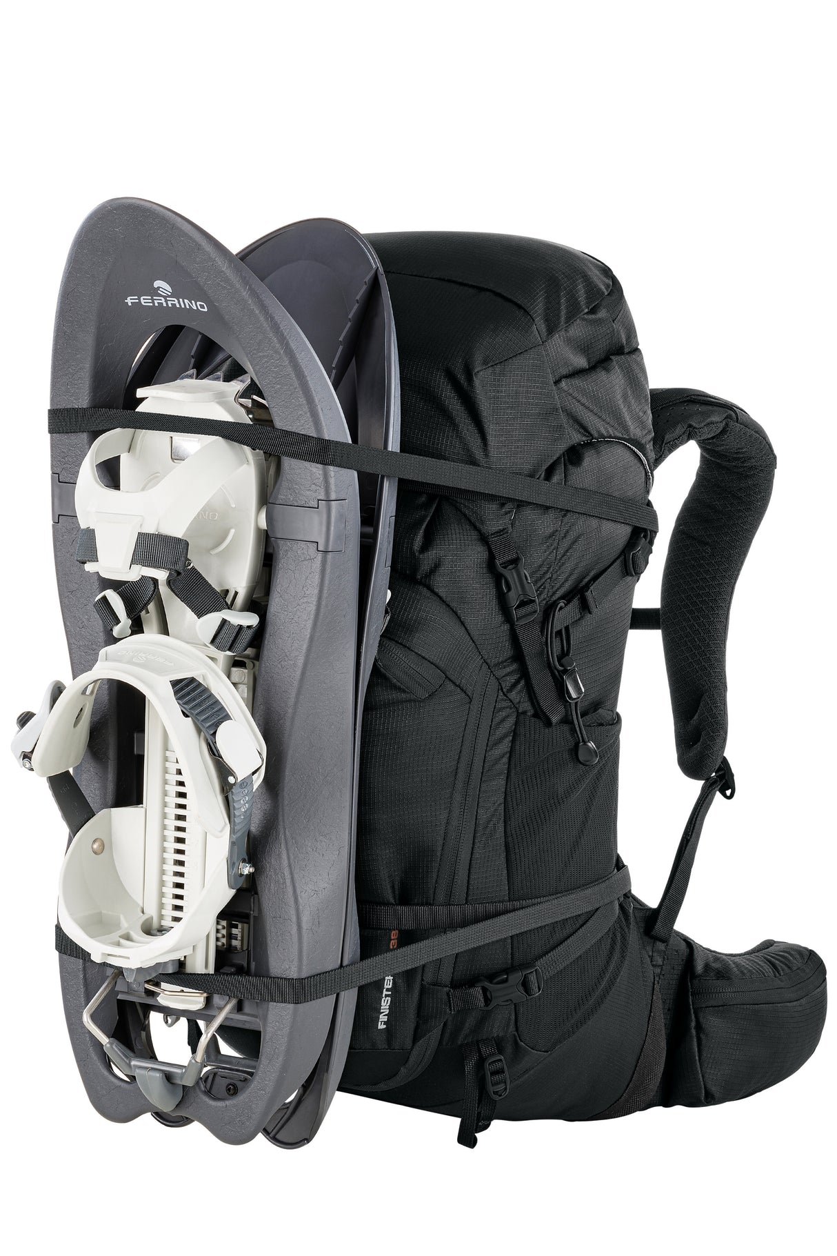 FERRINO - ZAINO FINISTERRE 40