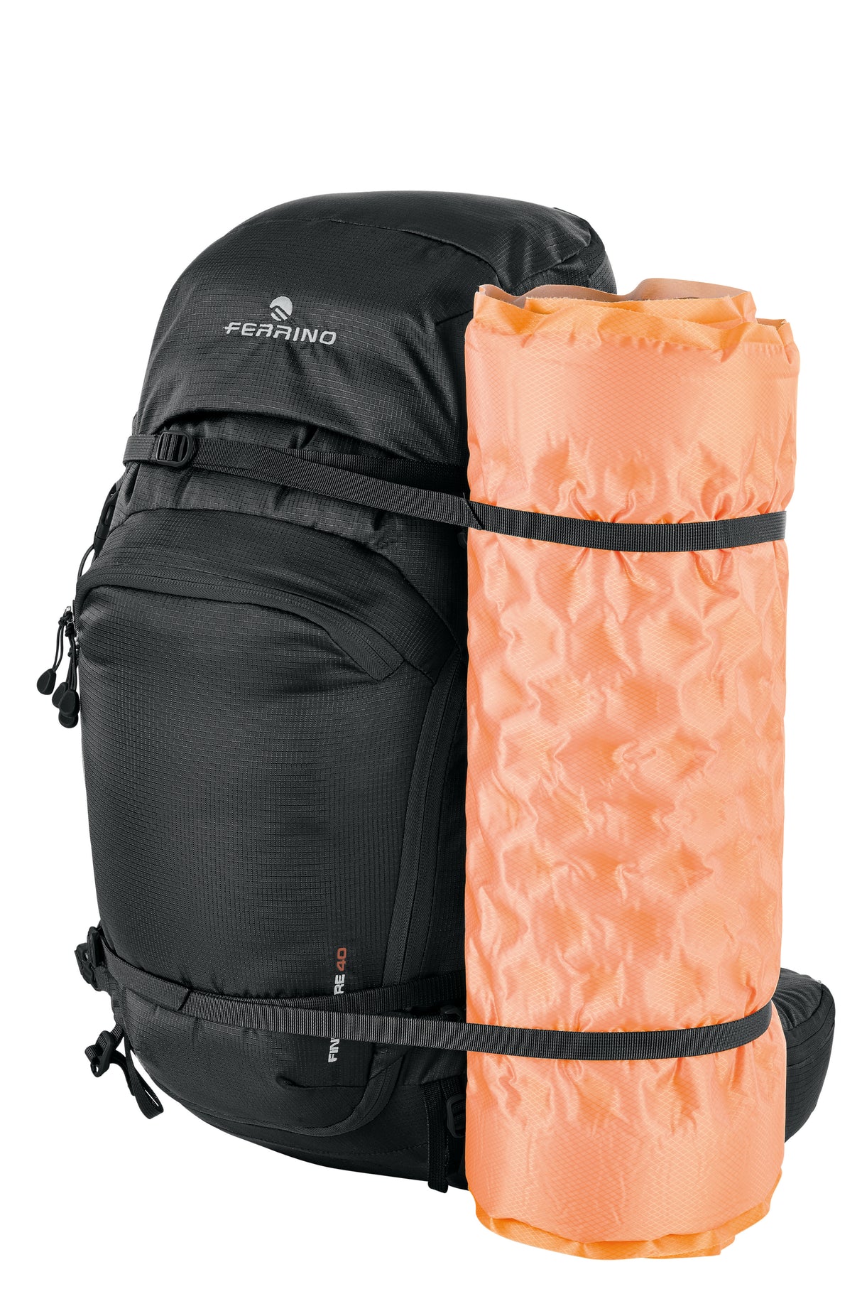 FERRINO - ZAINO FINISTERRE 40