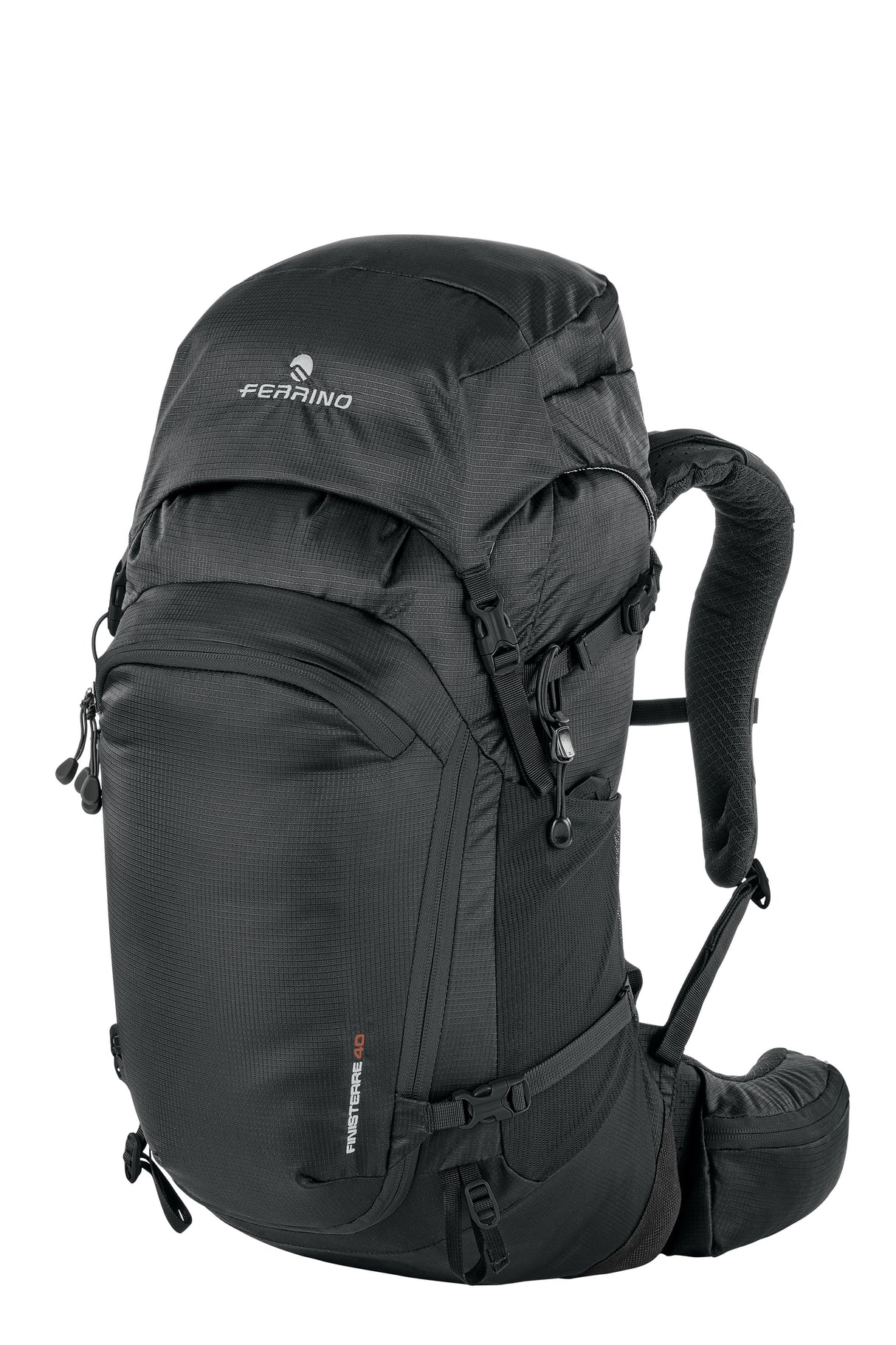 FERRINO - ZAINO FINISTERRE 40