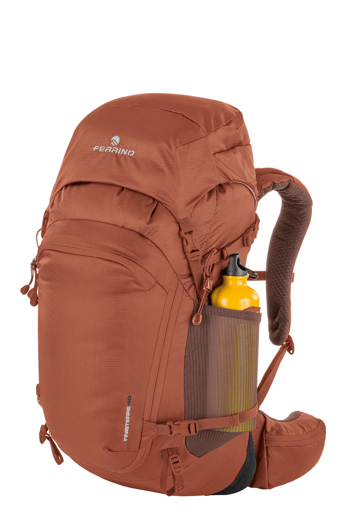 FERRINO - ZAINO FINISTERRE 40