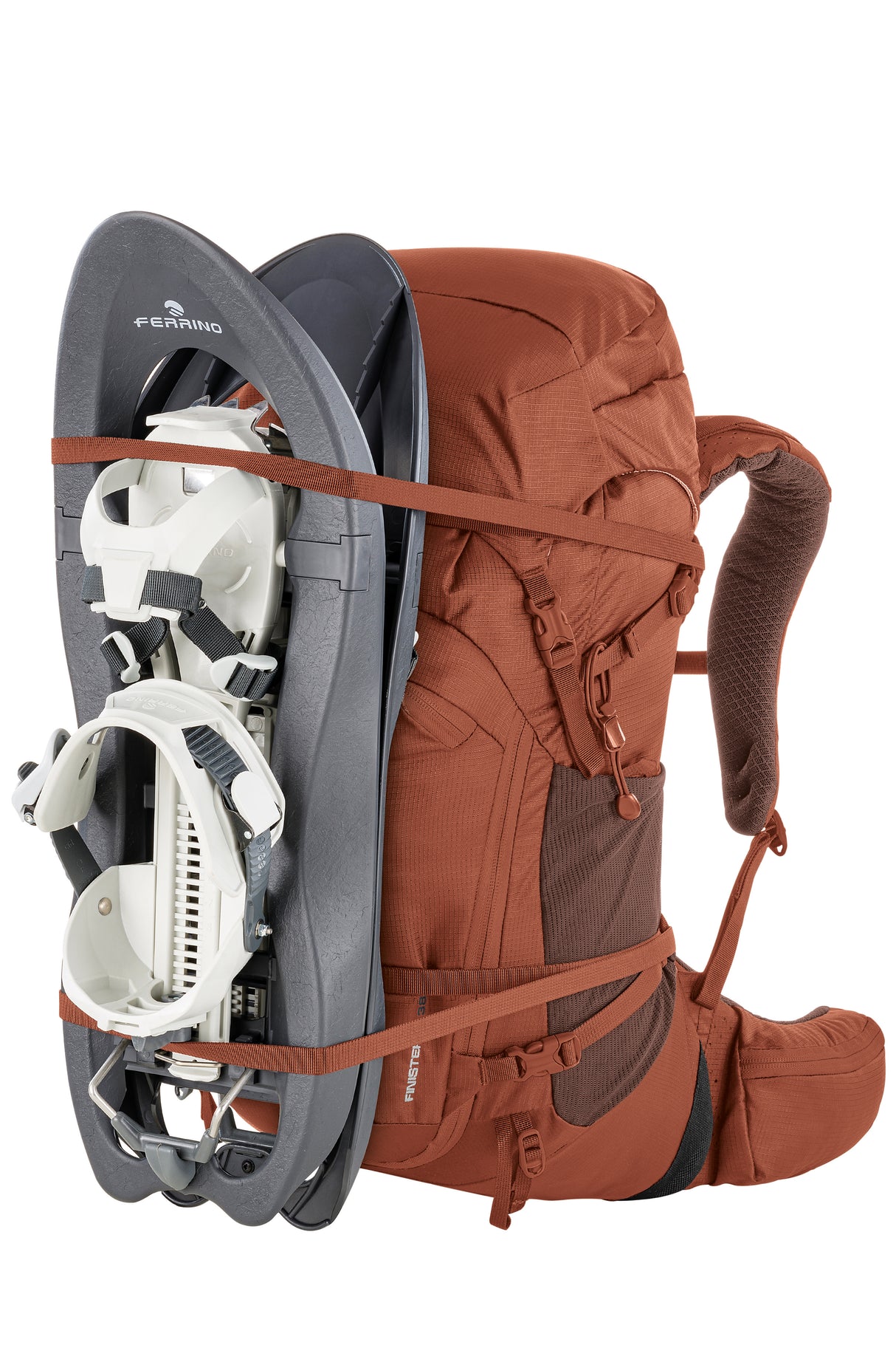 FERRINO - ZAINO FINISTERRE 40