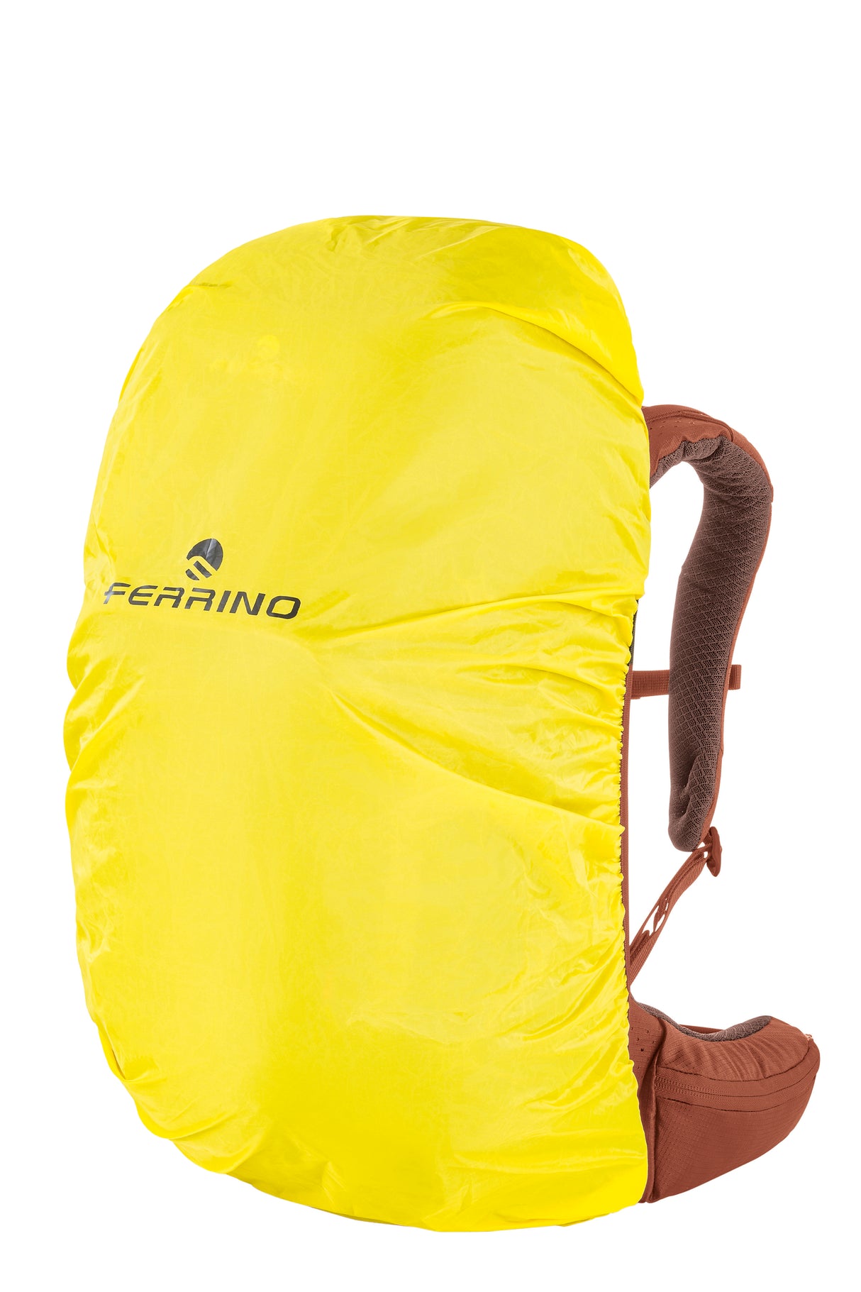FERRINO - ZAINO FINISTERRE 40