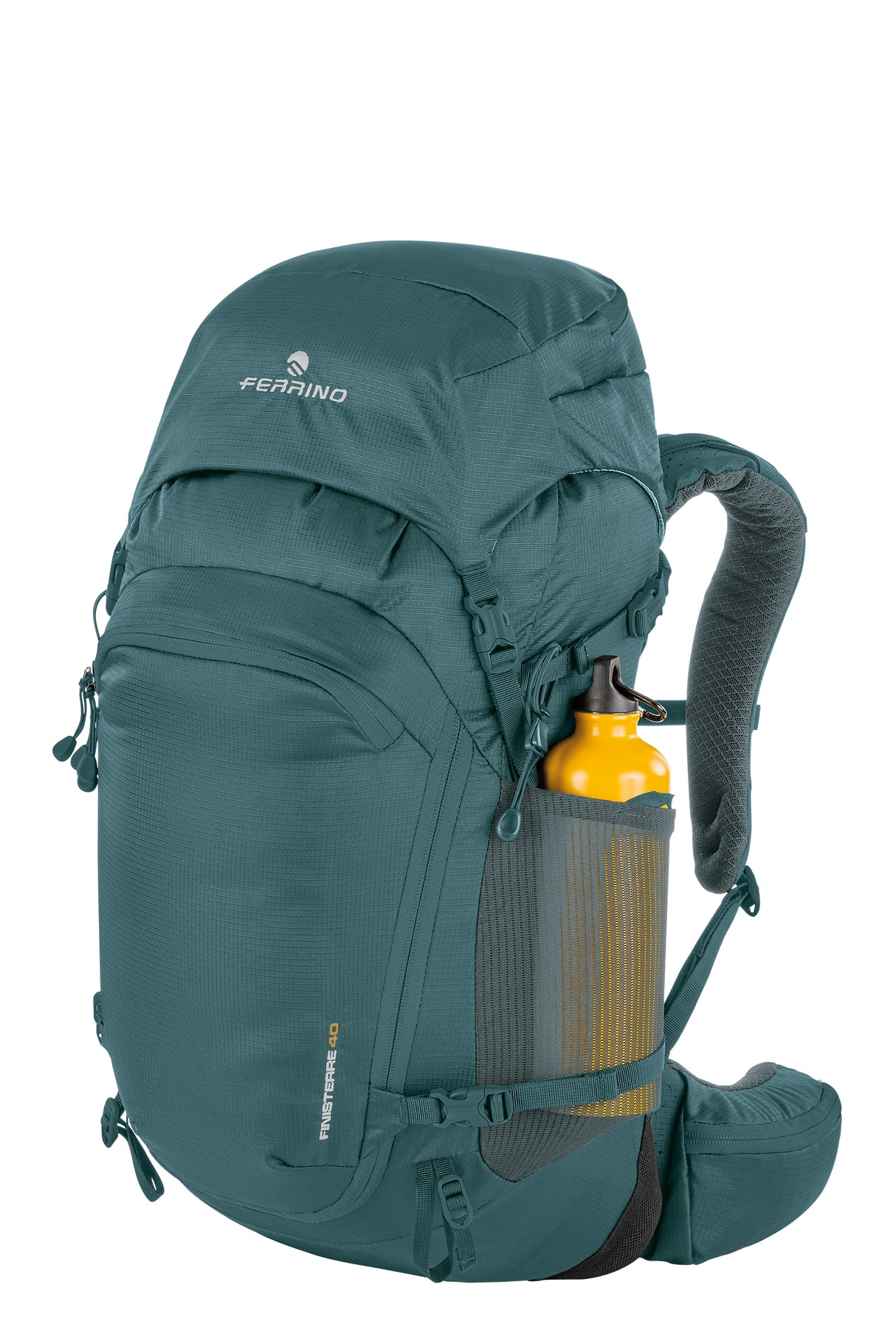 FERRINO - ZAINO FINISTERRE 40