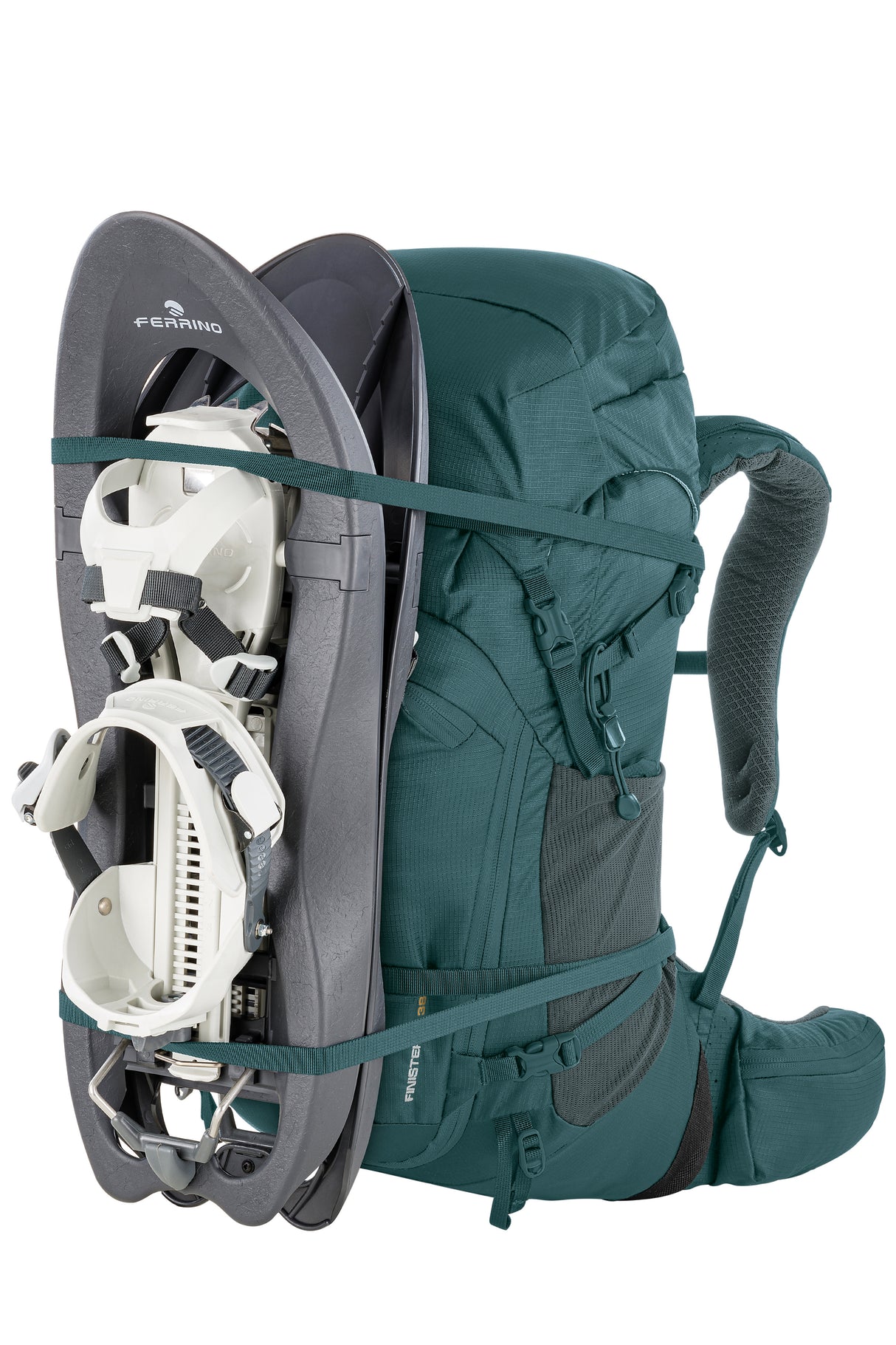 FERRINO - ZAINO FINISTERRE 40