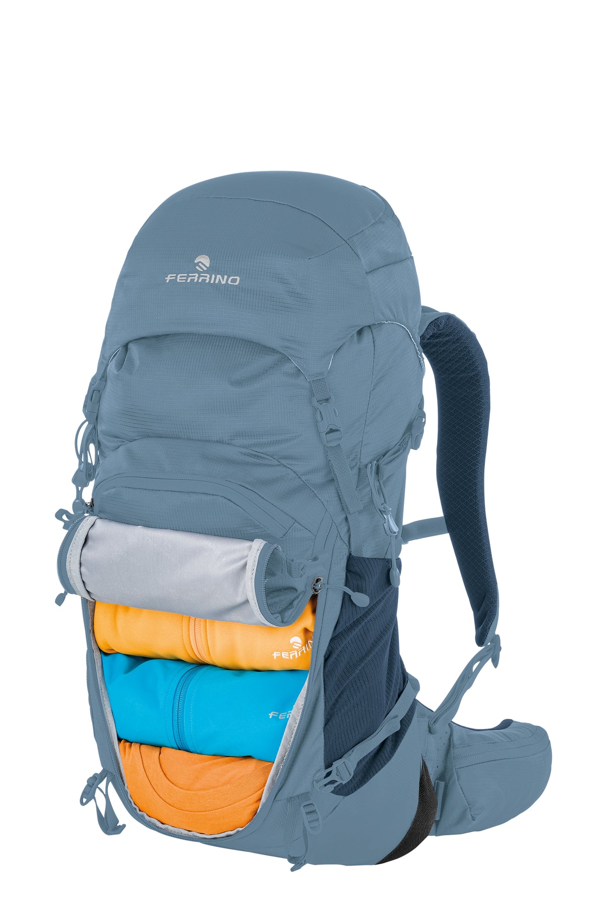 FERRINO - ZAINO FINISTERRE 28 LADY