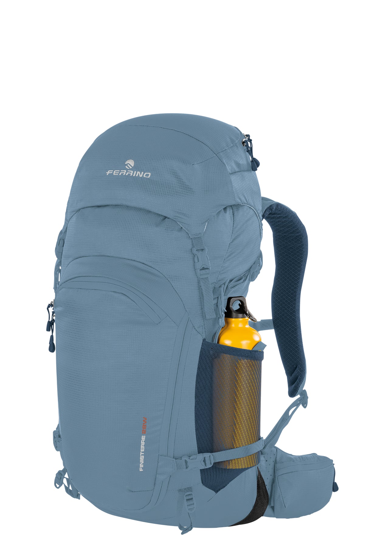 FERRINO - ZAINO FINISTERRE 28 LADY