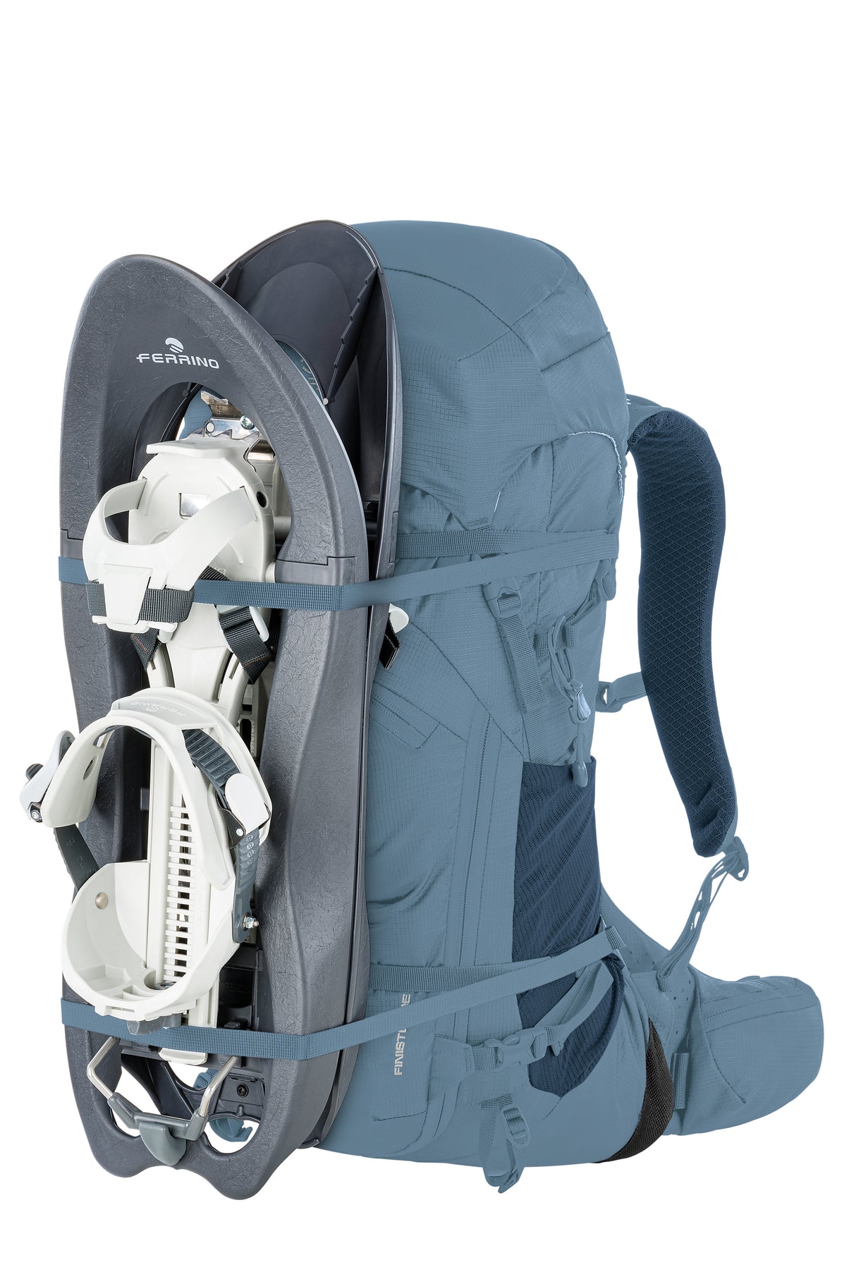 FERRINO - ZAINO FINISTERRE 28 LADY