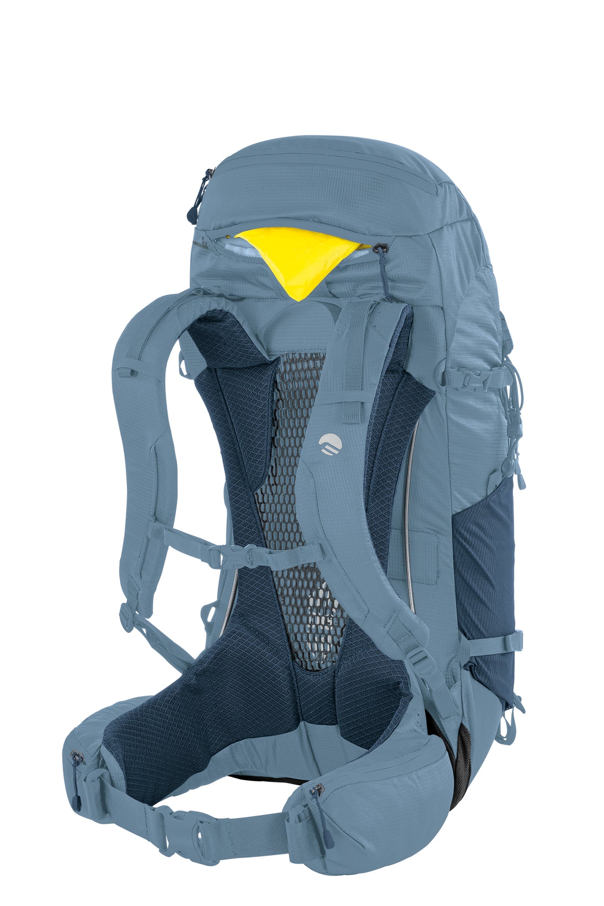 FERRINO - ZAINO FINISTERRE 28 LADY