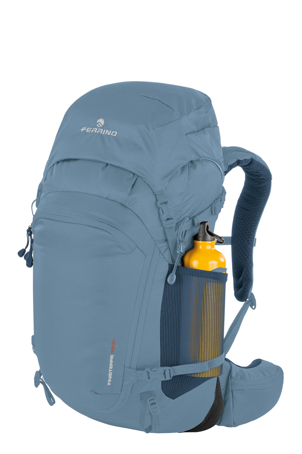 FERRINO - ZAINO FINISTERRE 38 LADY teal