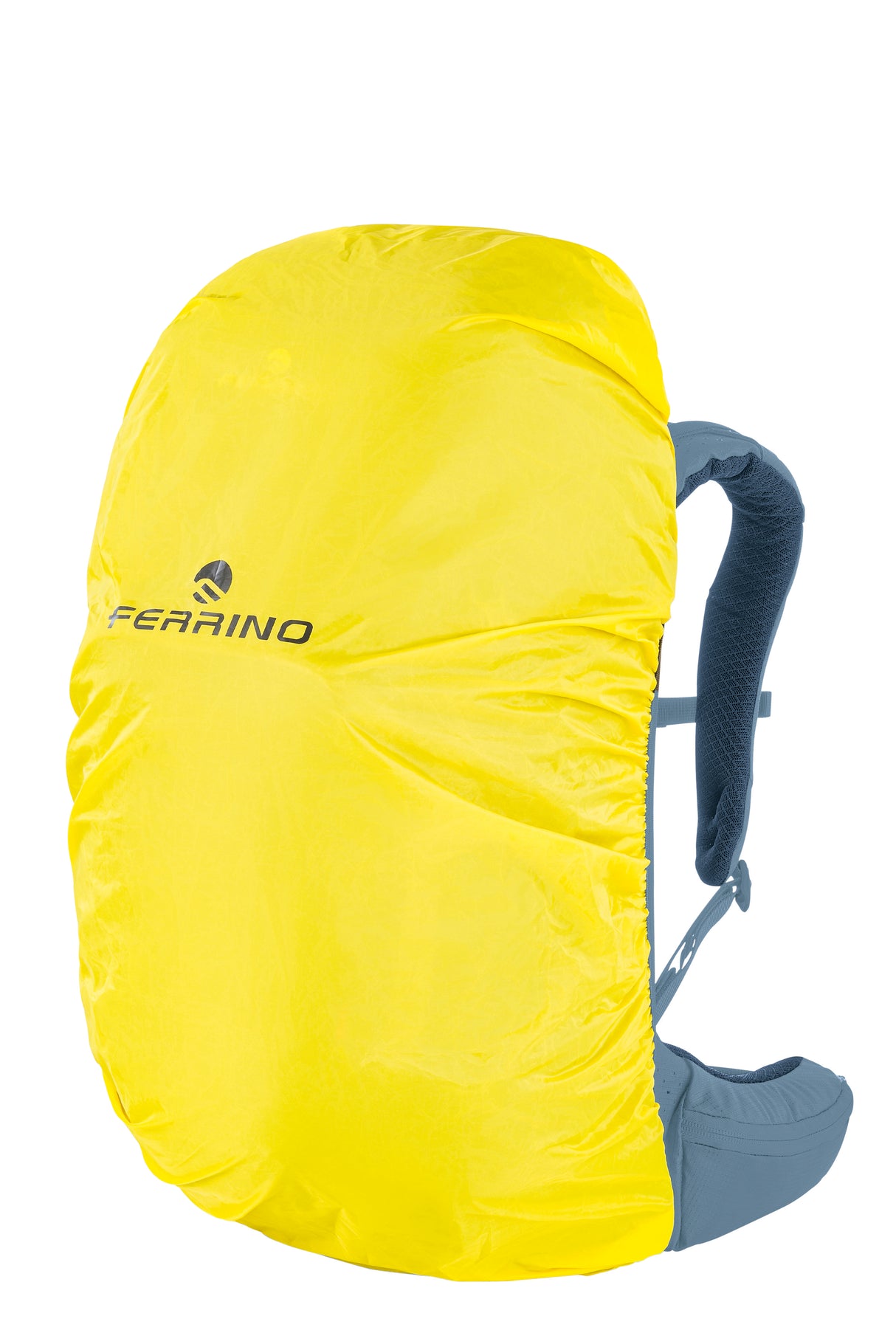 FERRINO - ZAINO FINISTERRE 38 LADY teal