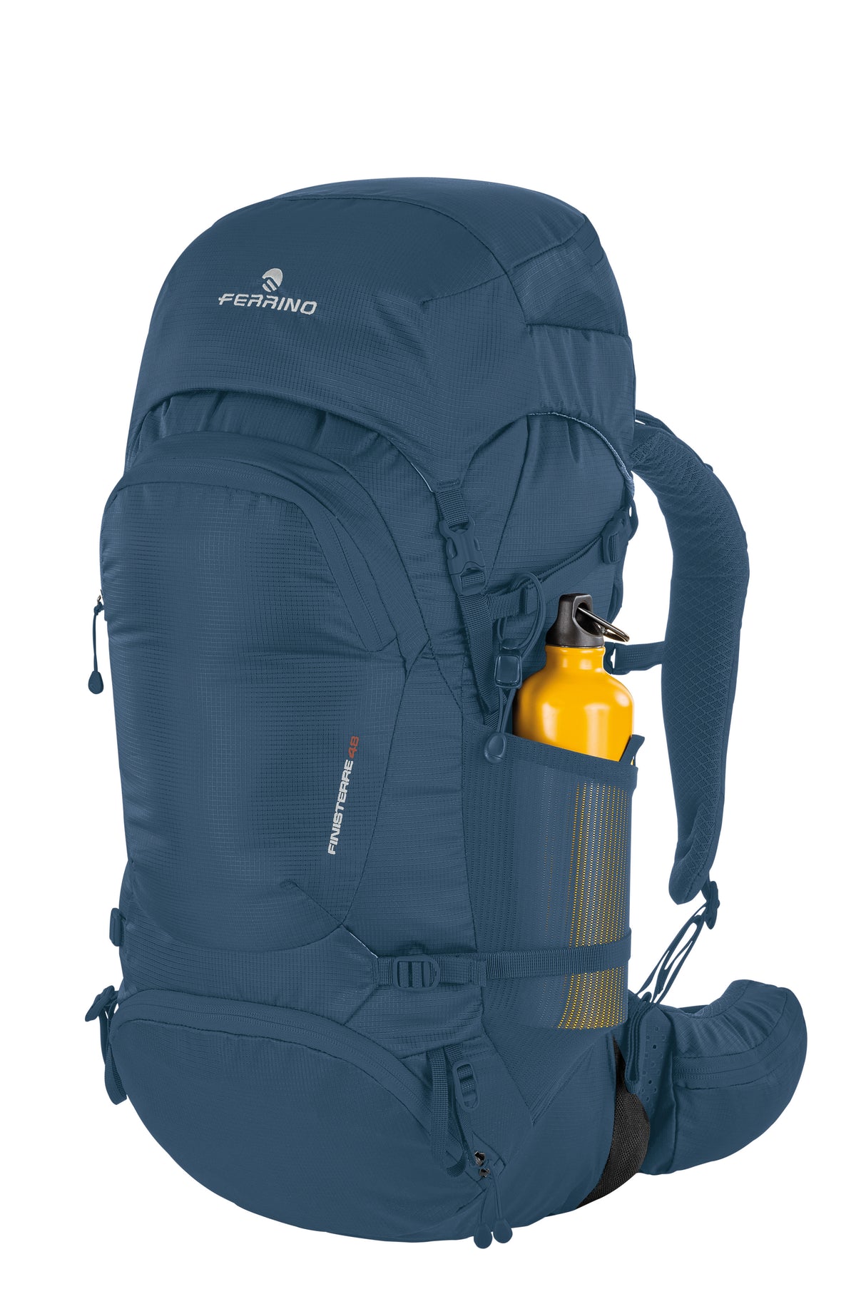 FERRINO - ZAINO FINISTERRE 48