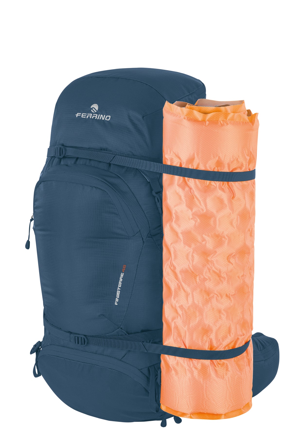 FERRINO - ZAINO FINISTERRE 48