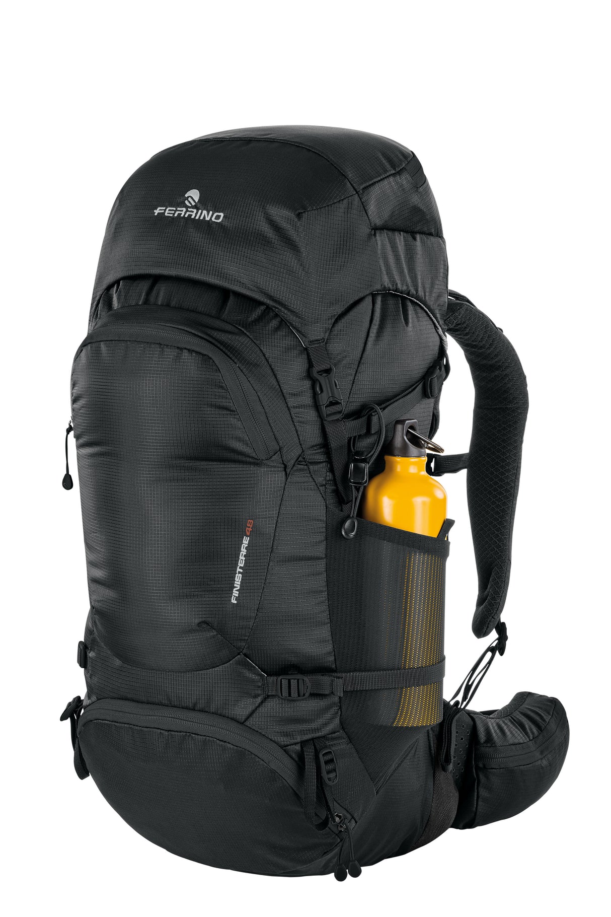 FERRINO - ZAINO FINISTERRE 48