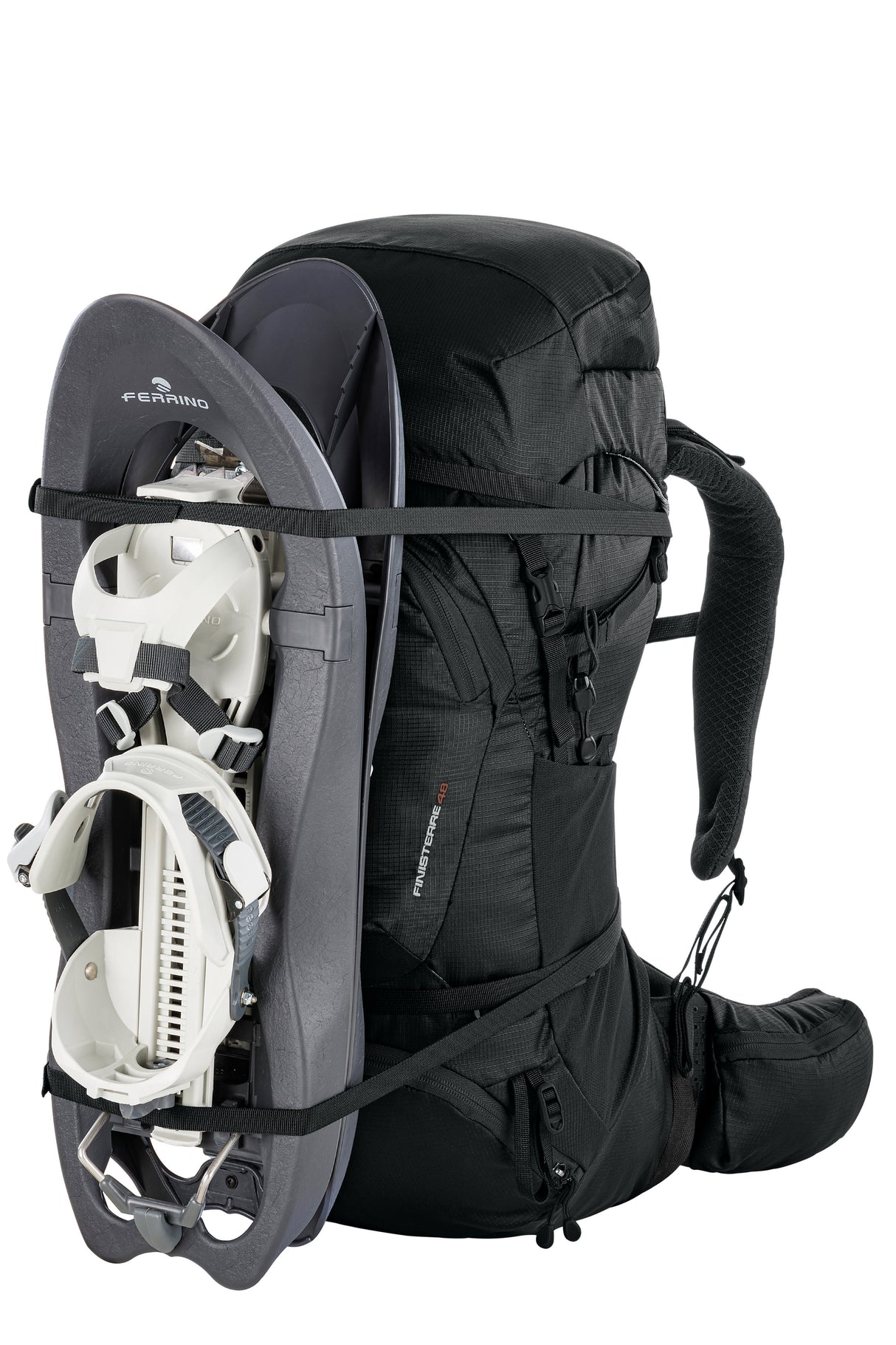 FERRINO - ZAINO FINISTERRE 48